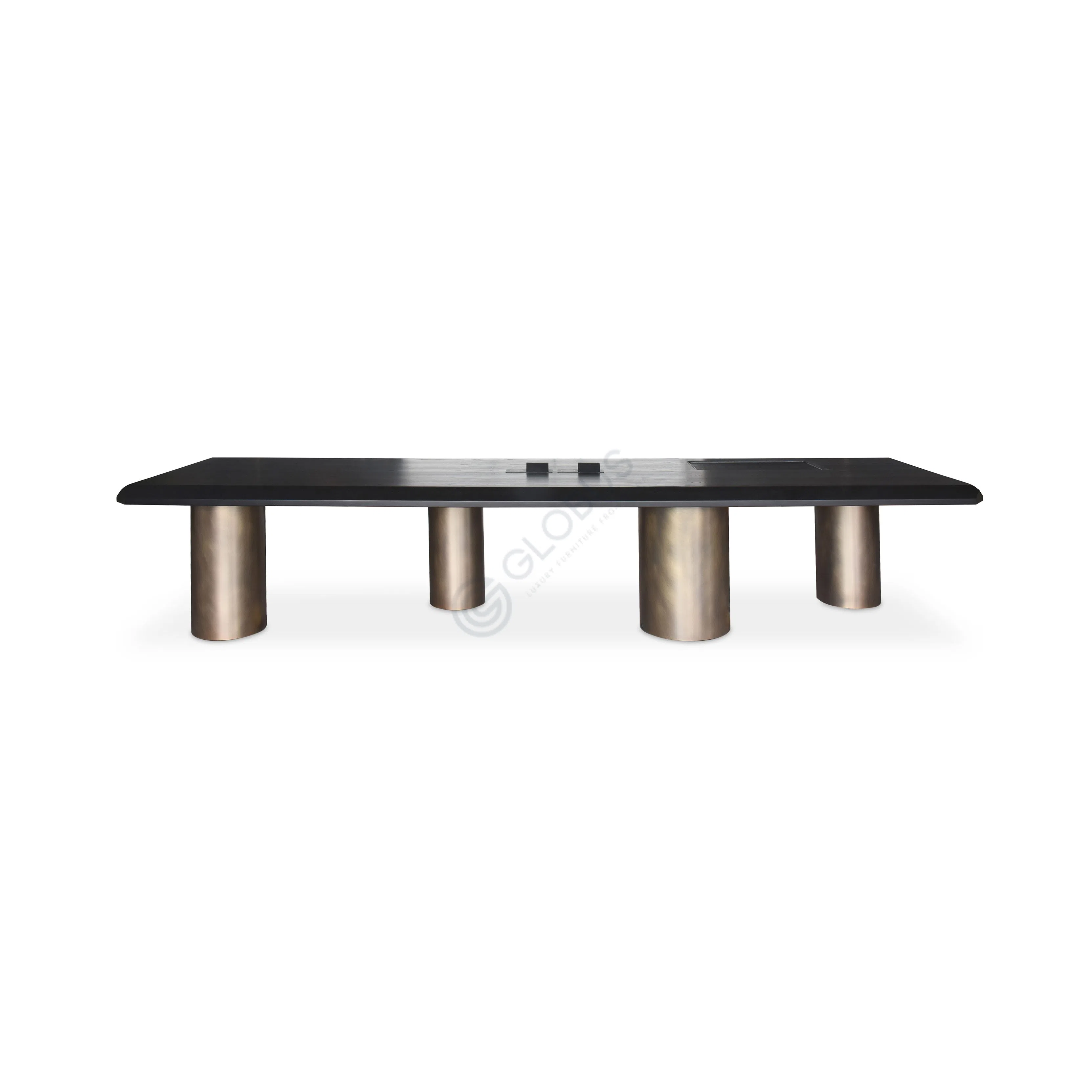 Dining table Berengario
