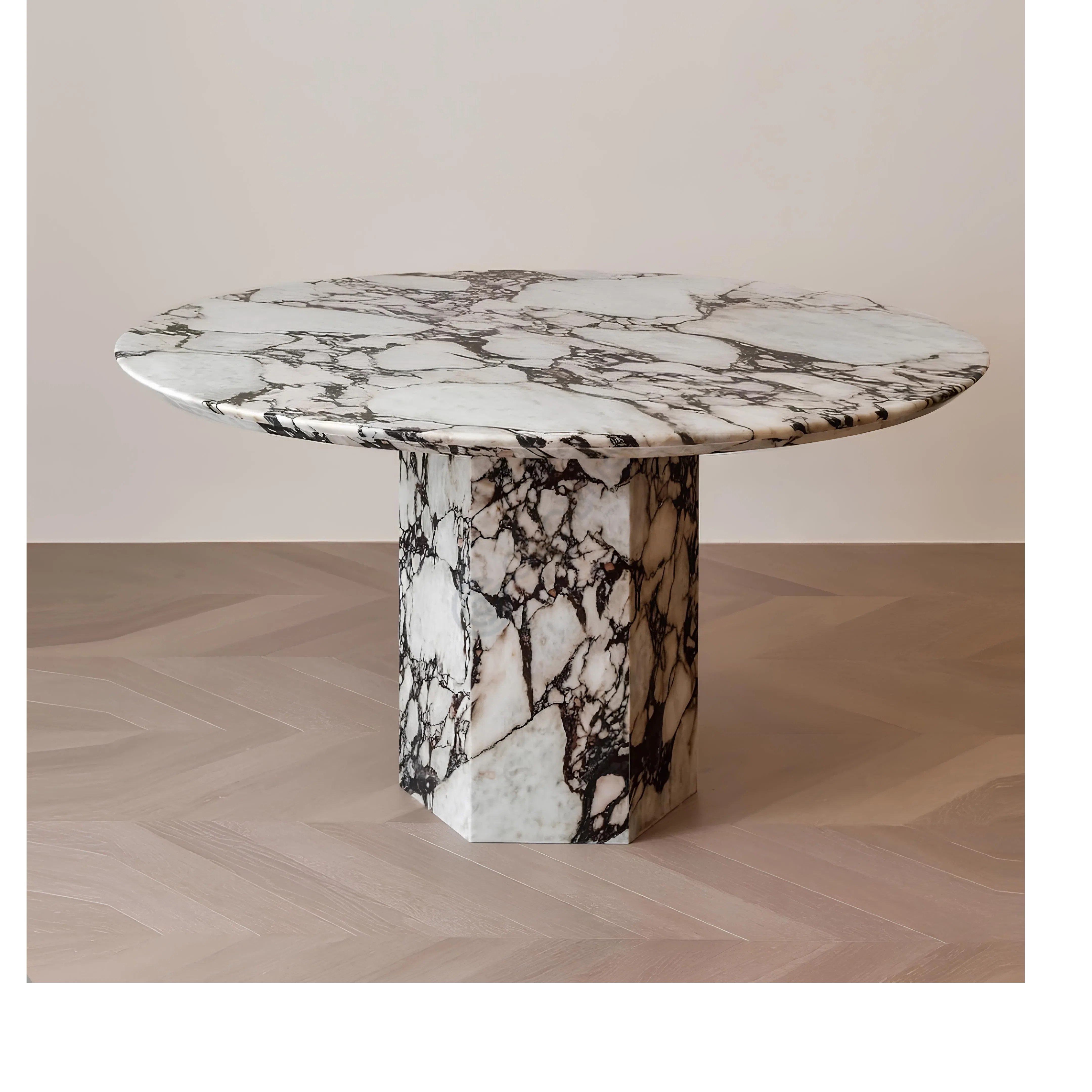 Dining table Marzoli