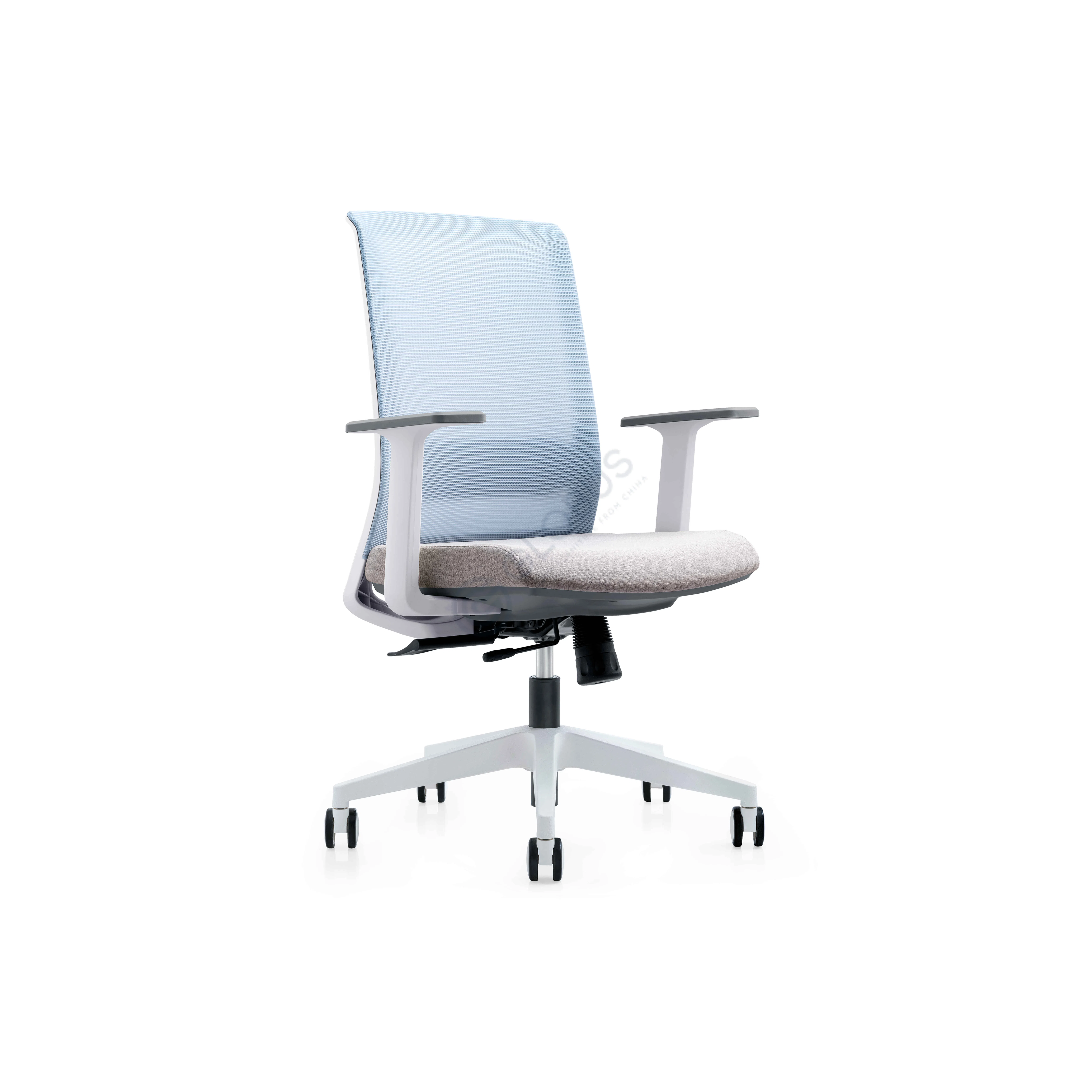 Office chair Quinterial