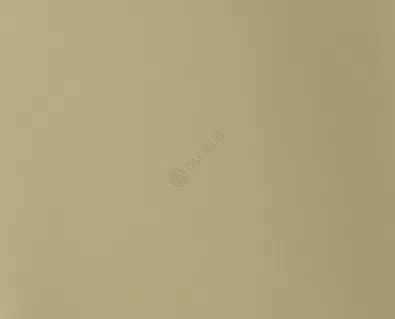 Armchair ROBERTO CAVALLI Tifnit