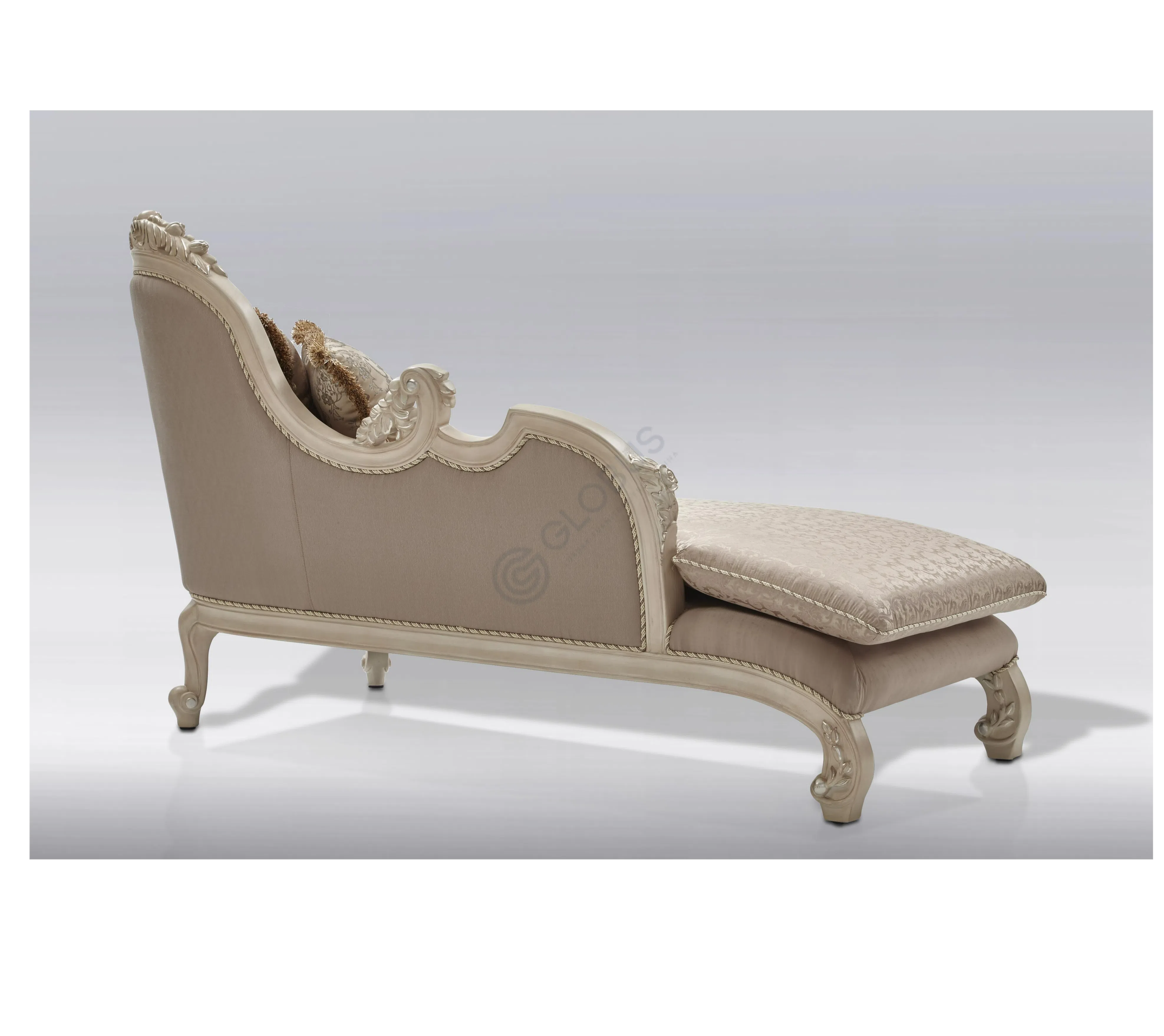 Couch Silenia