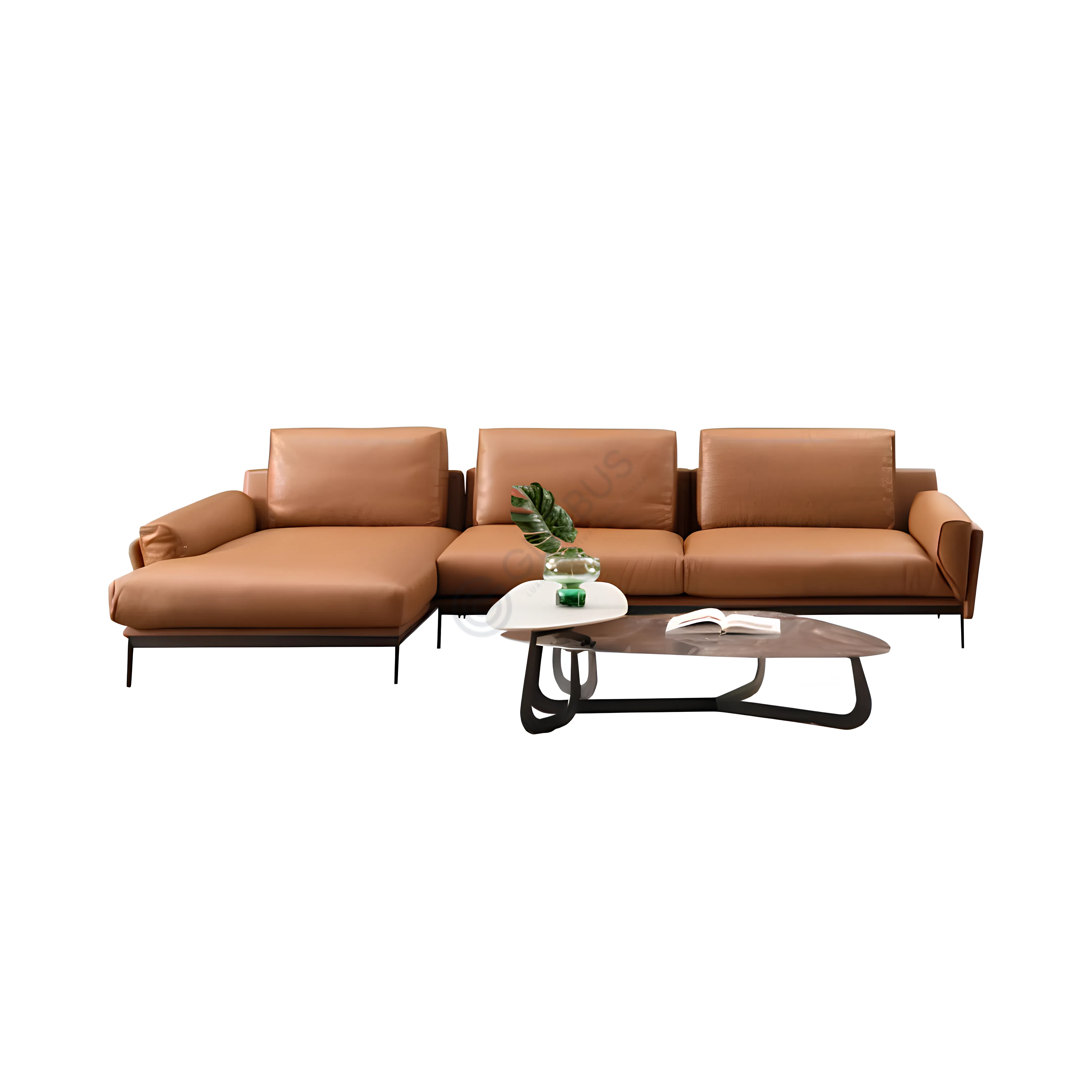 Sofa Buzzanco