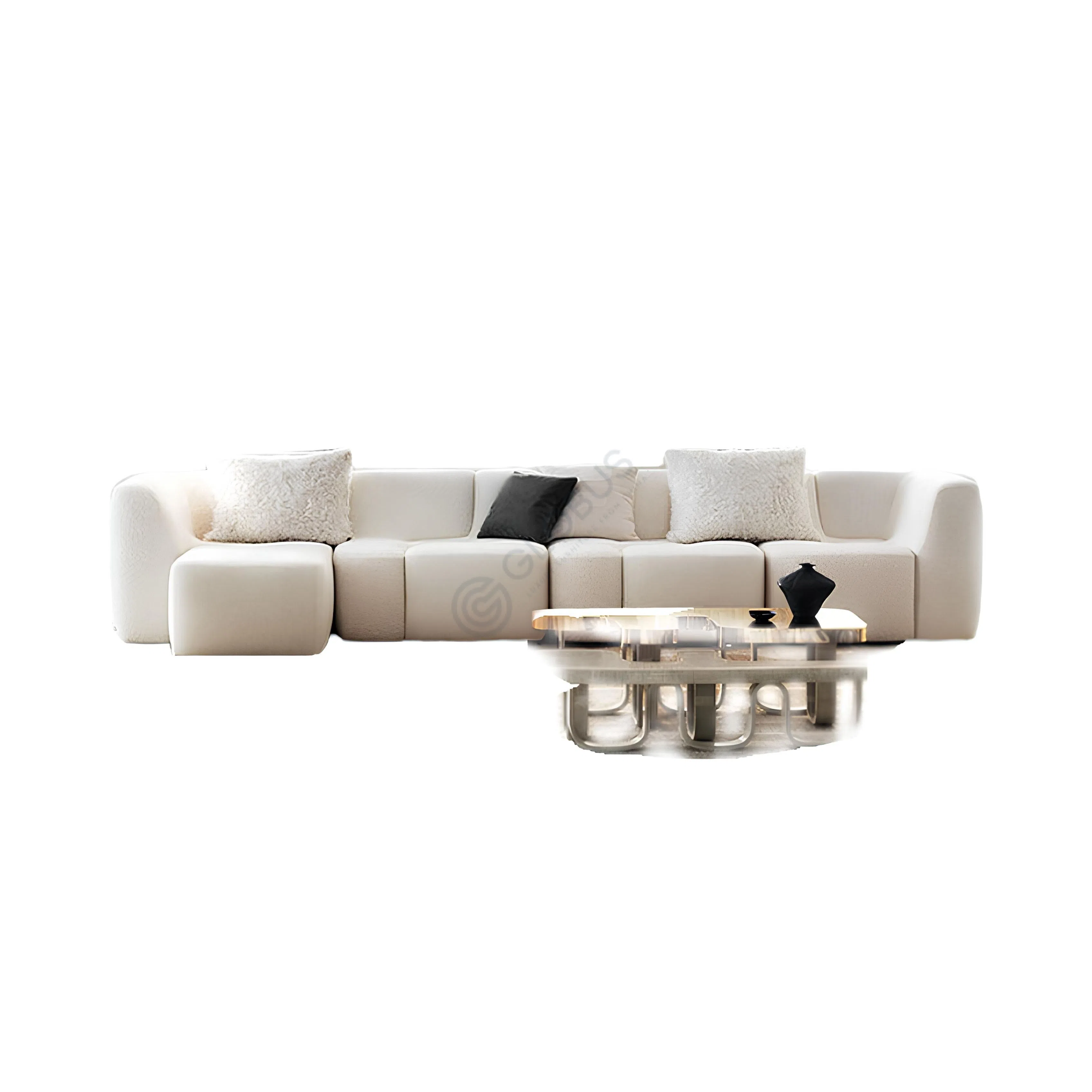 product #179470