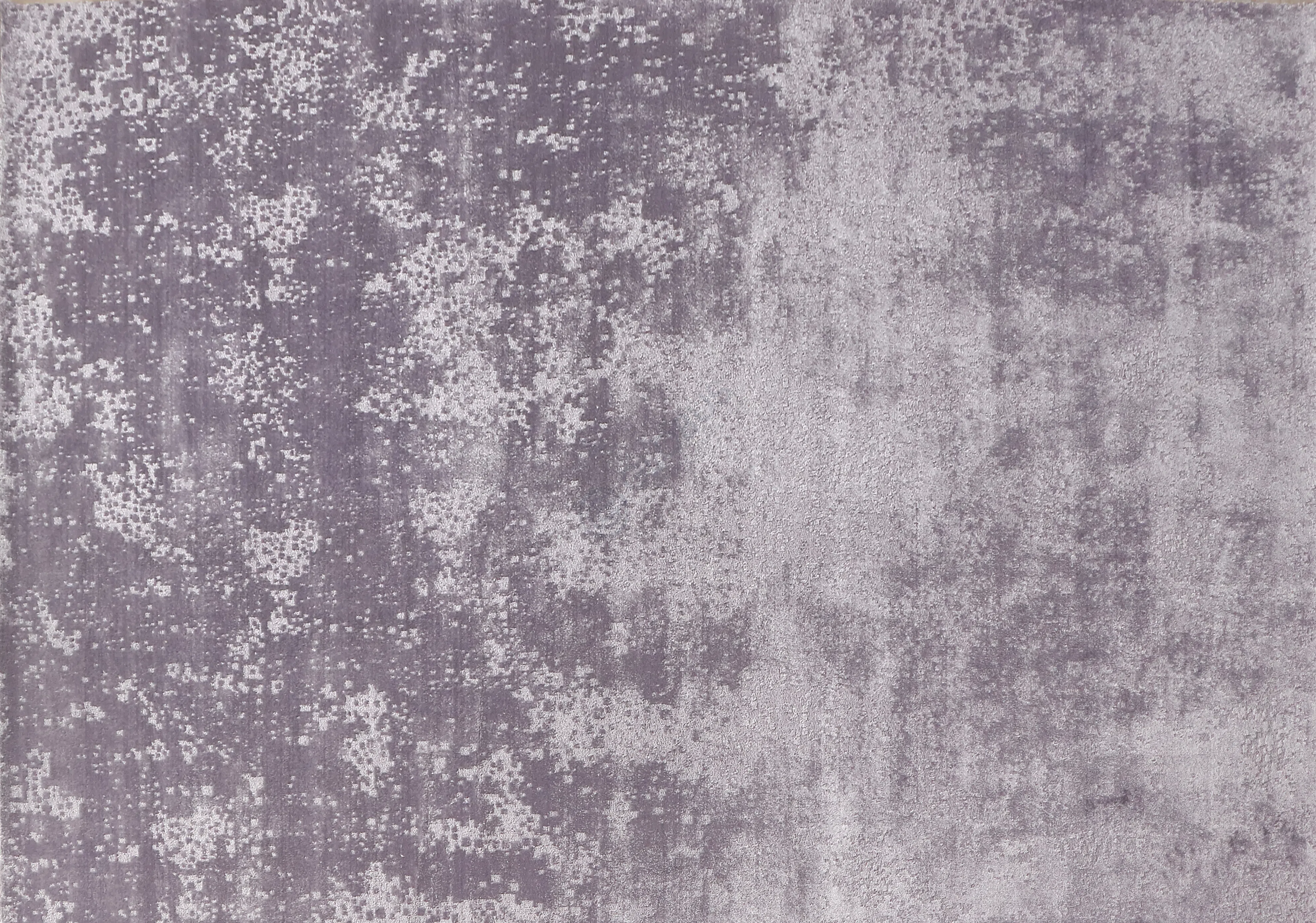 Carpet Tolvero