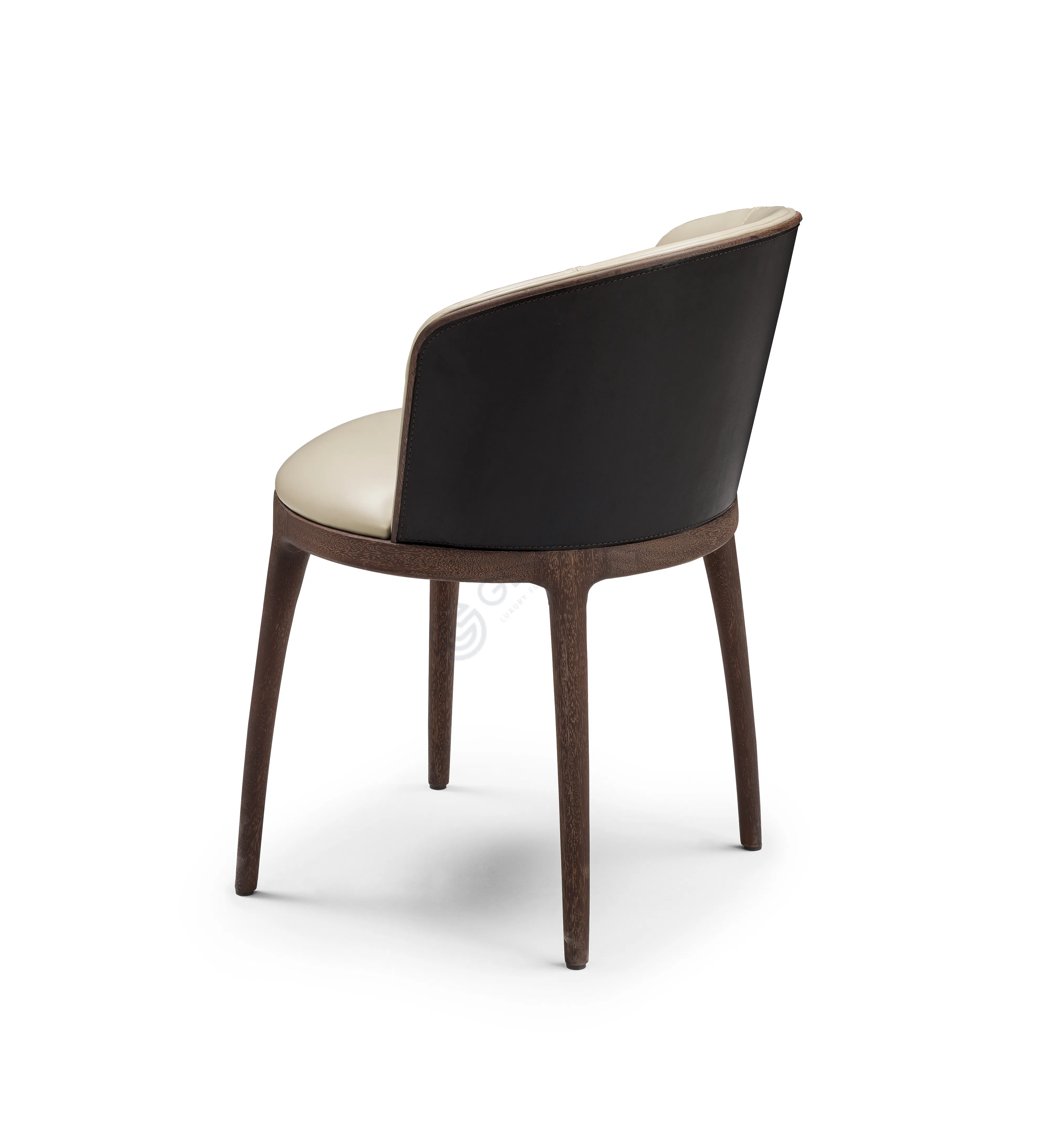 Dining chair Yelitza
