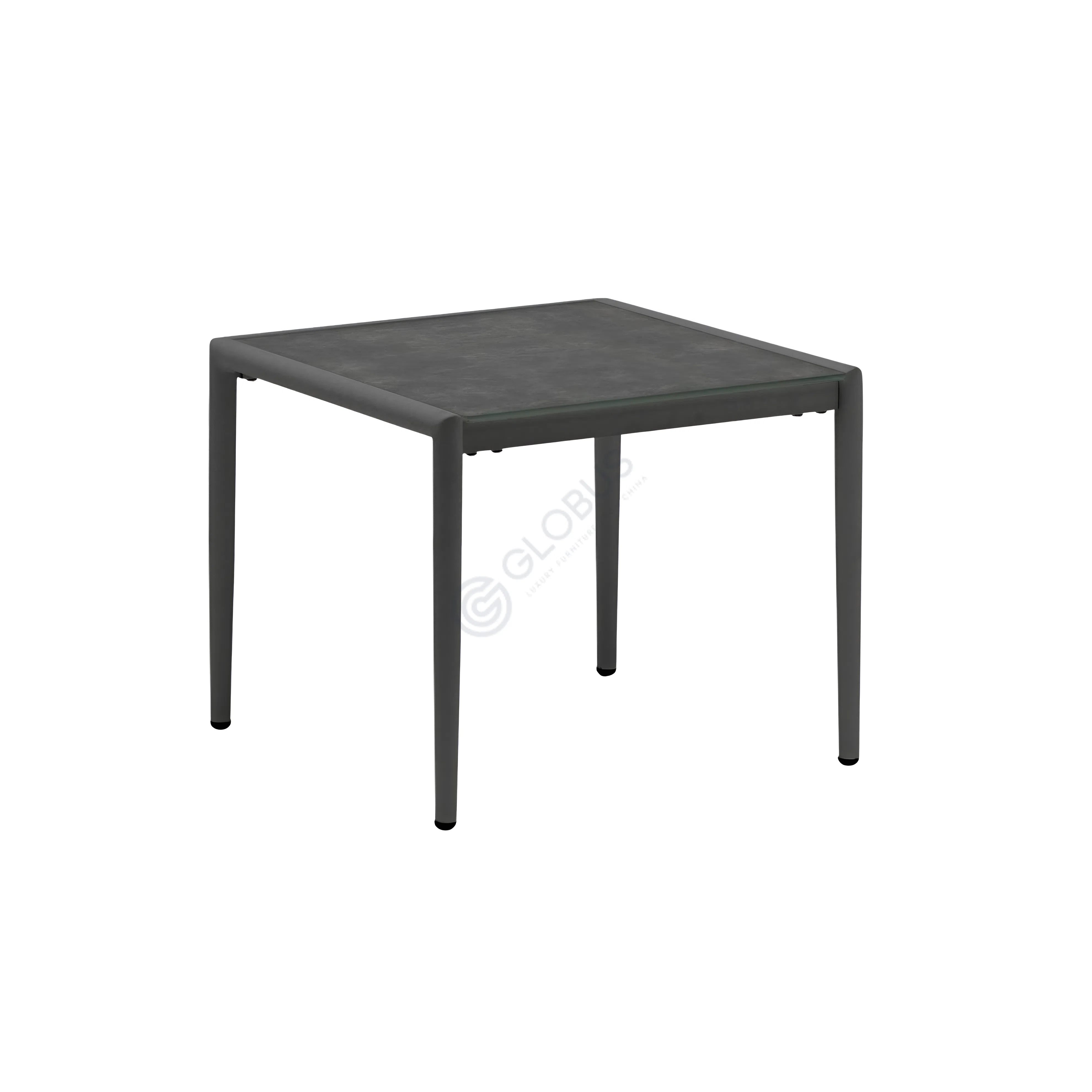 product #179110