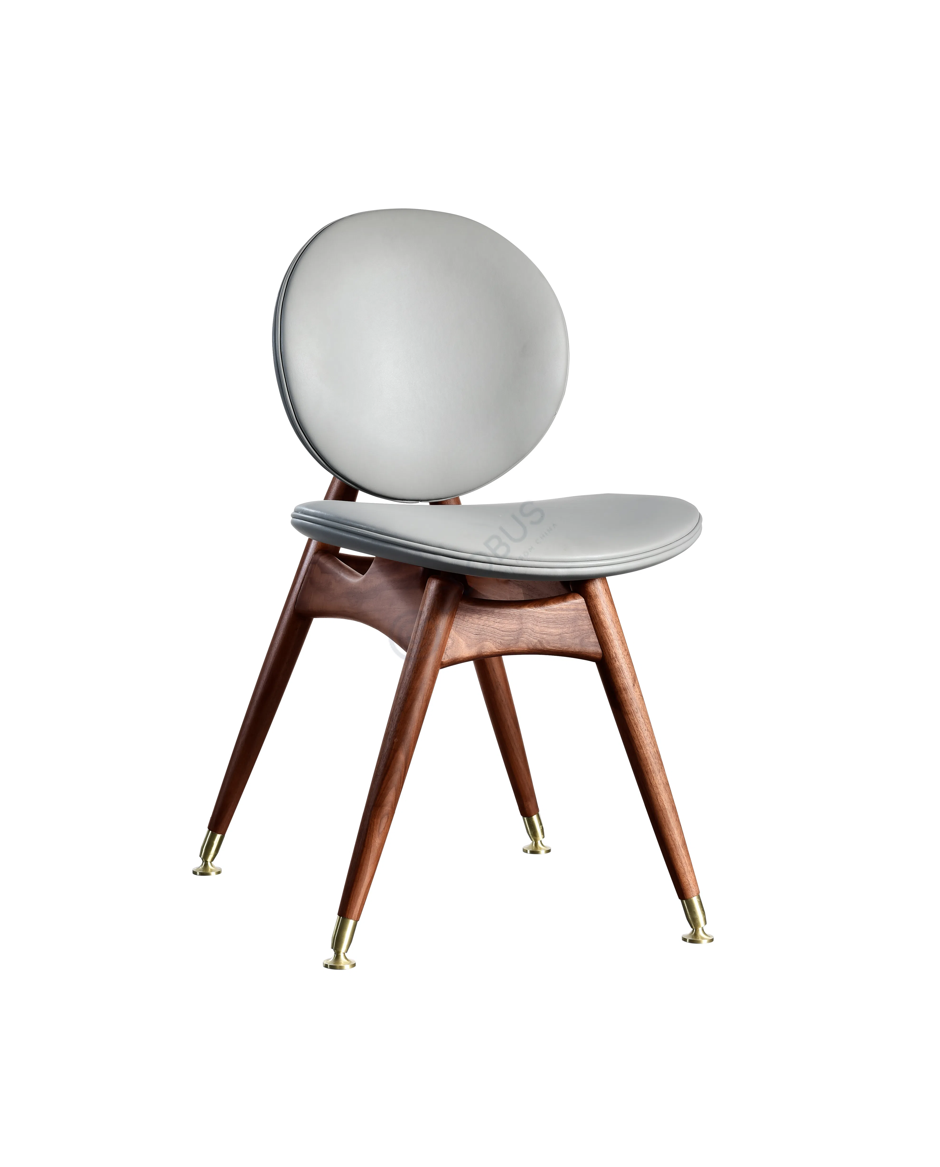 Dining chair Azzurro