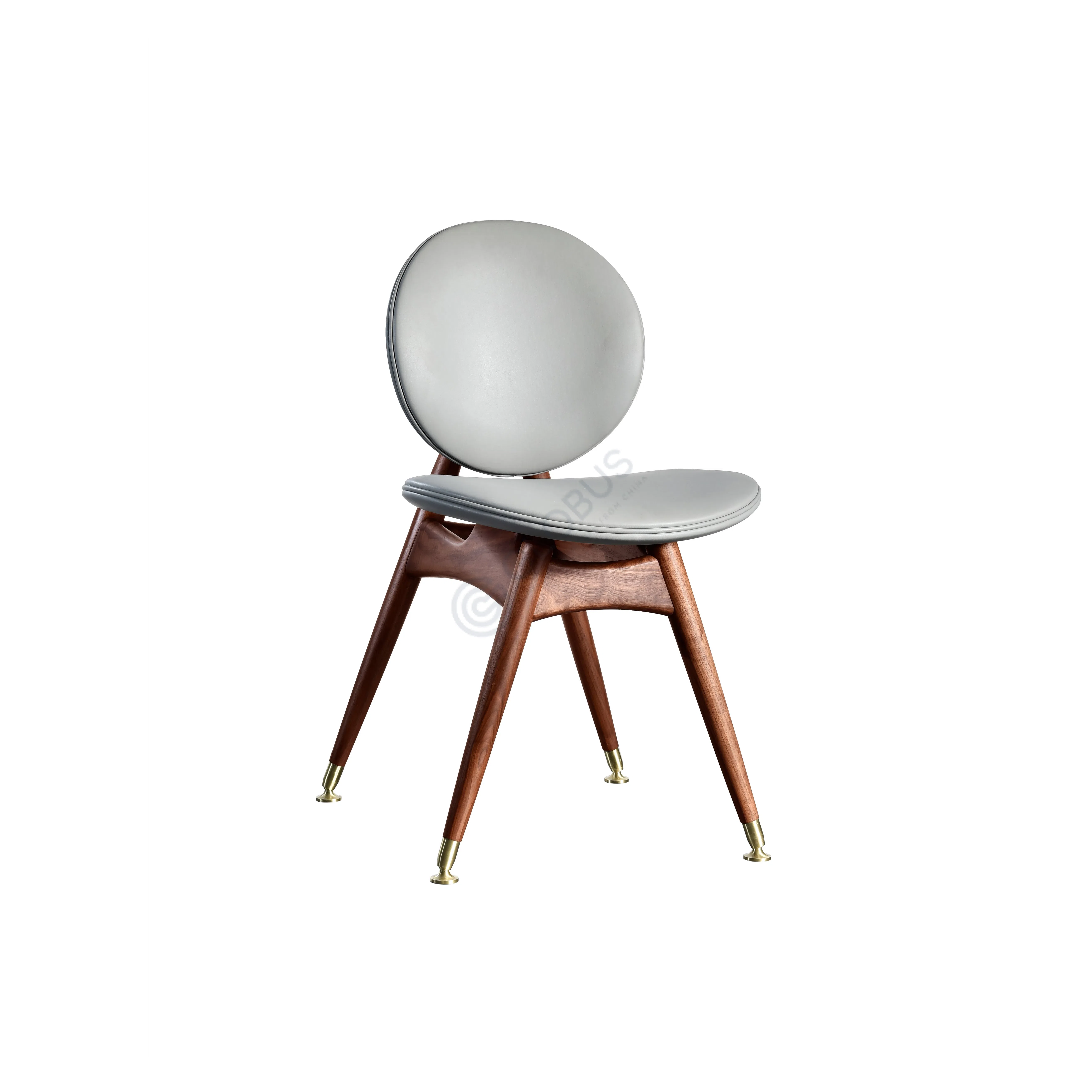 product #122093