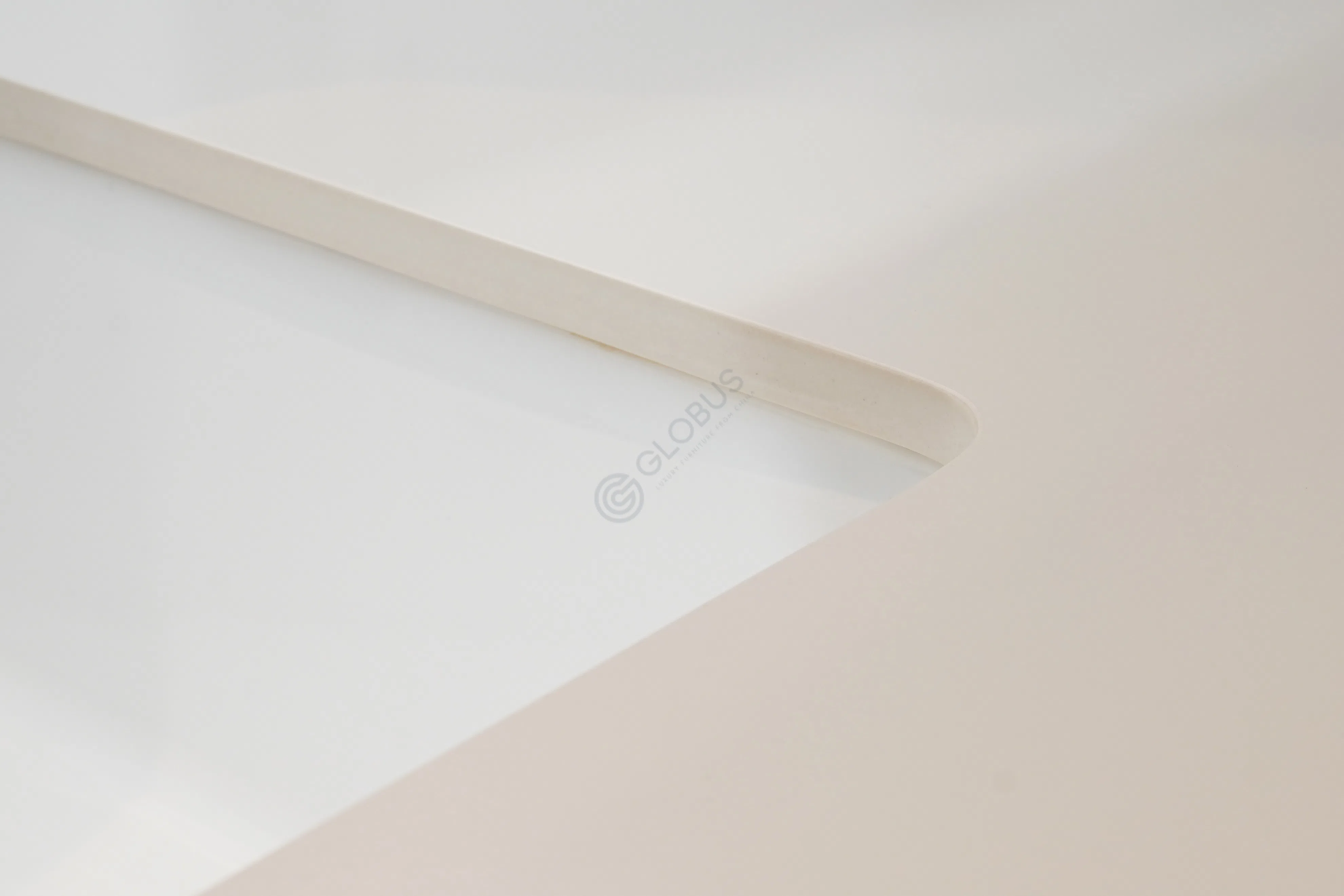 Bathroom cabinet Grisaldi