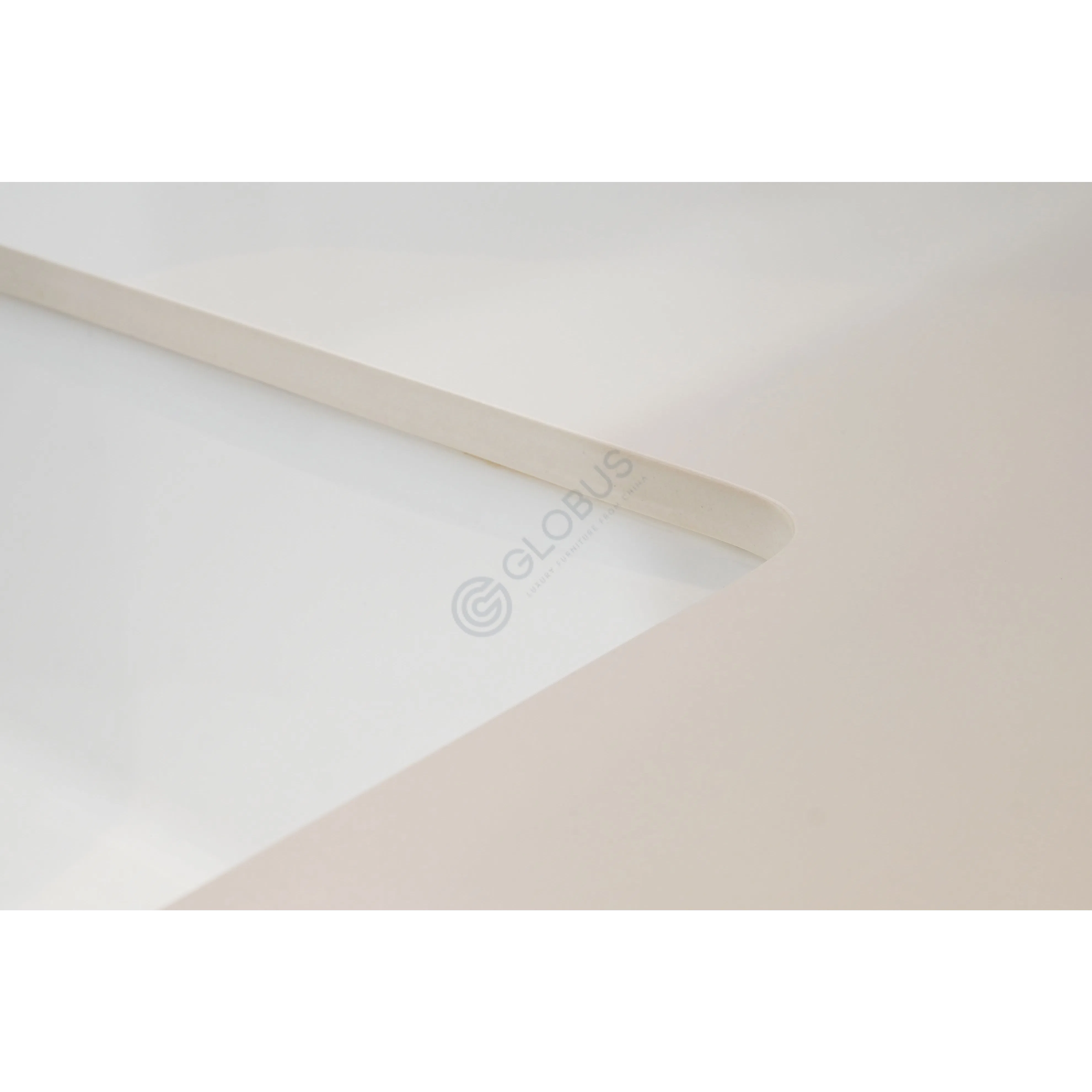 Bathroom cabinet Grisaldi