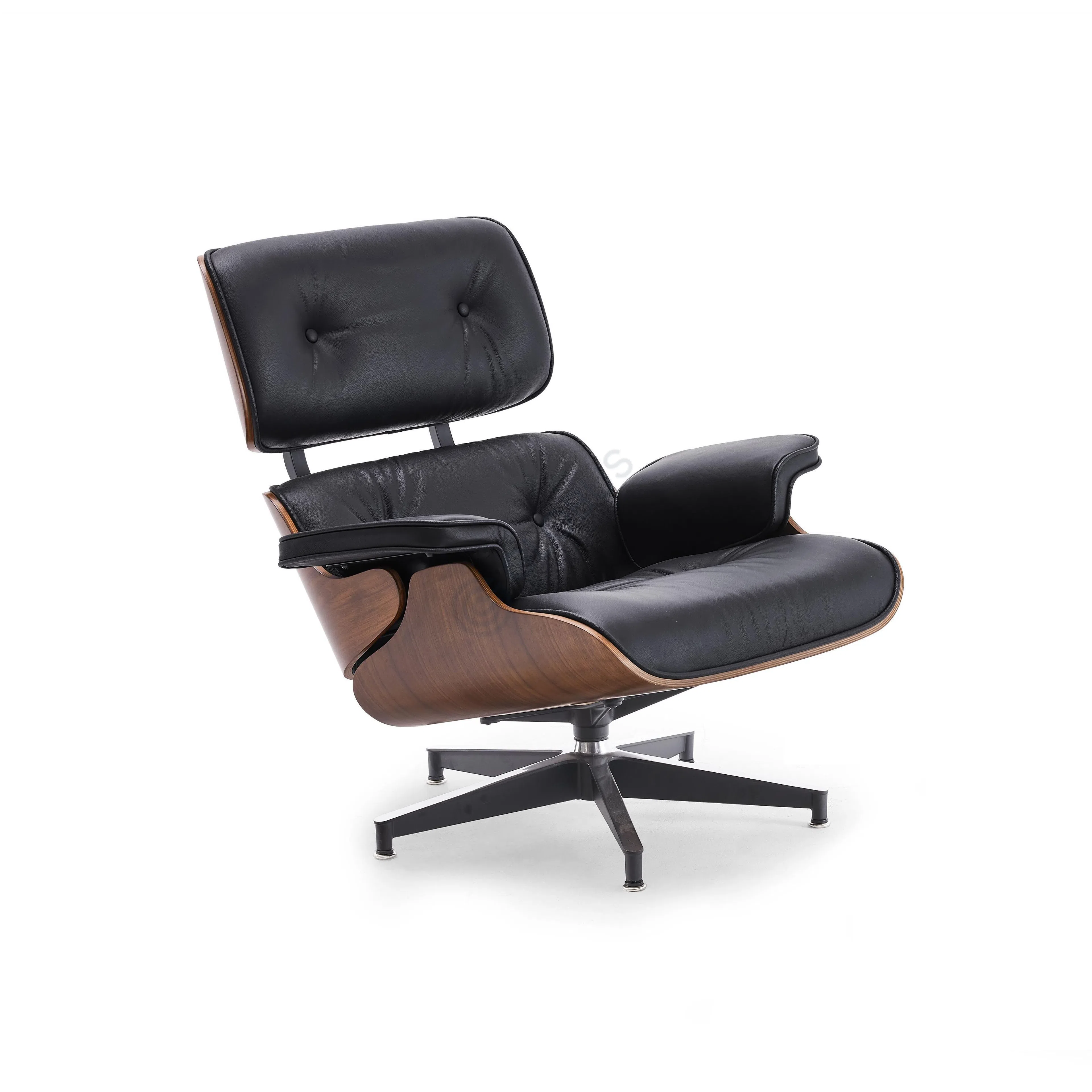Eames products hotsell