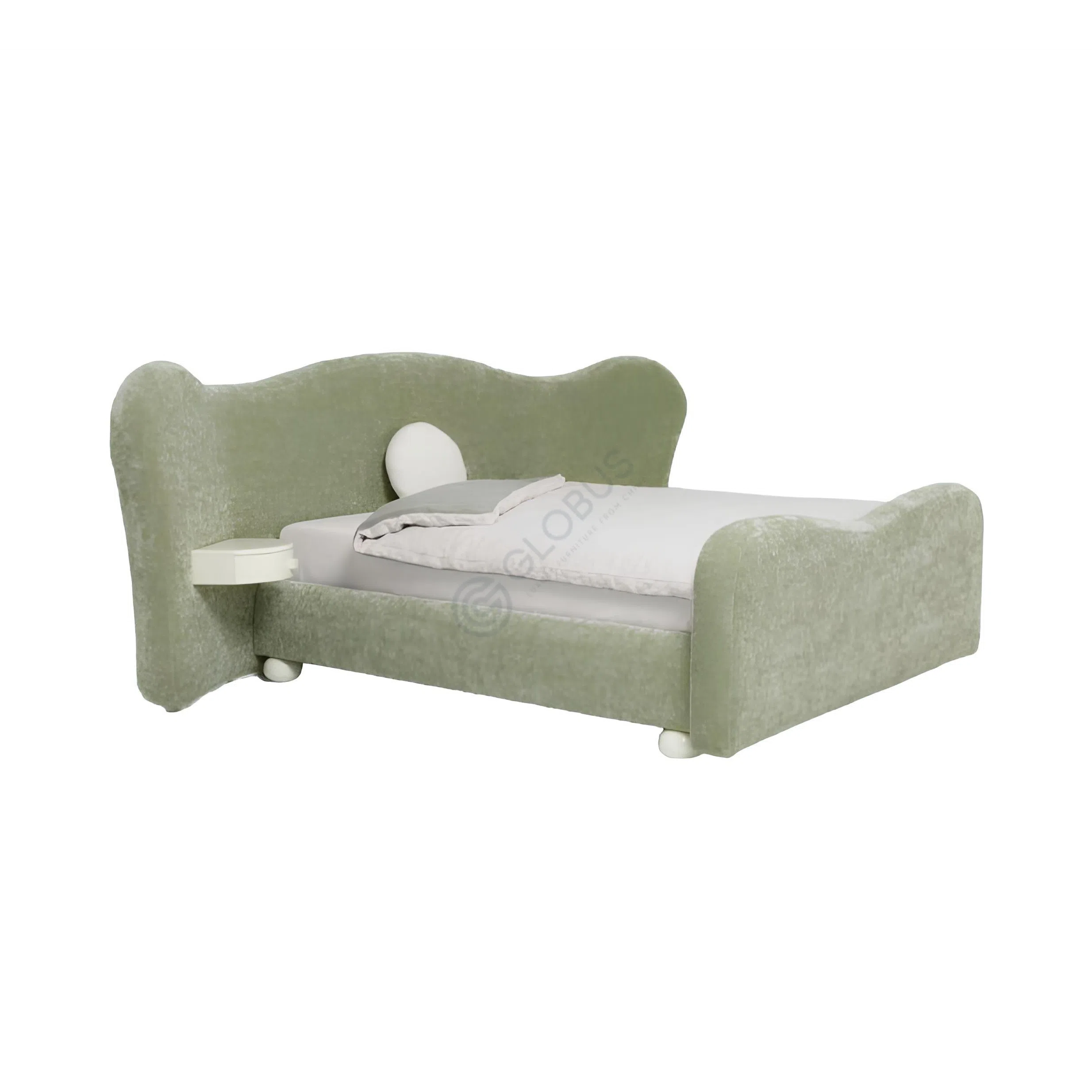 product #179302