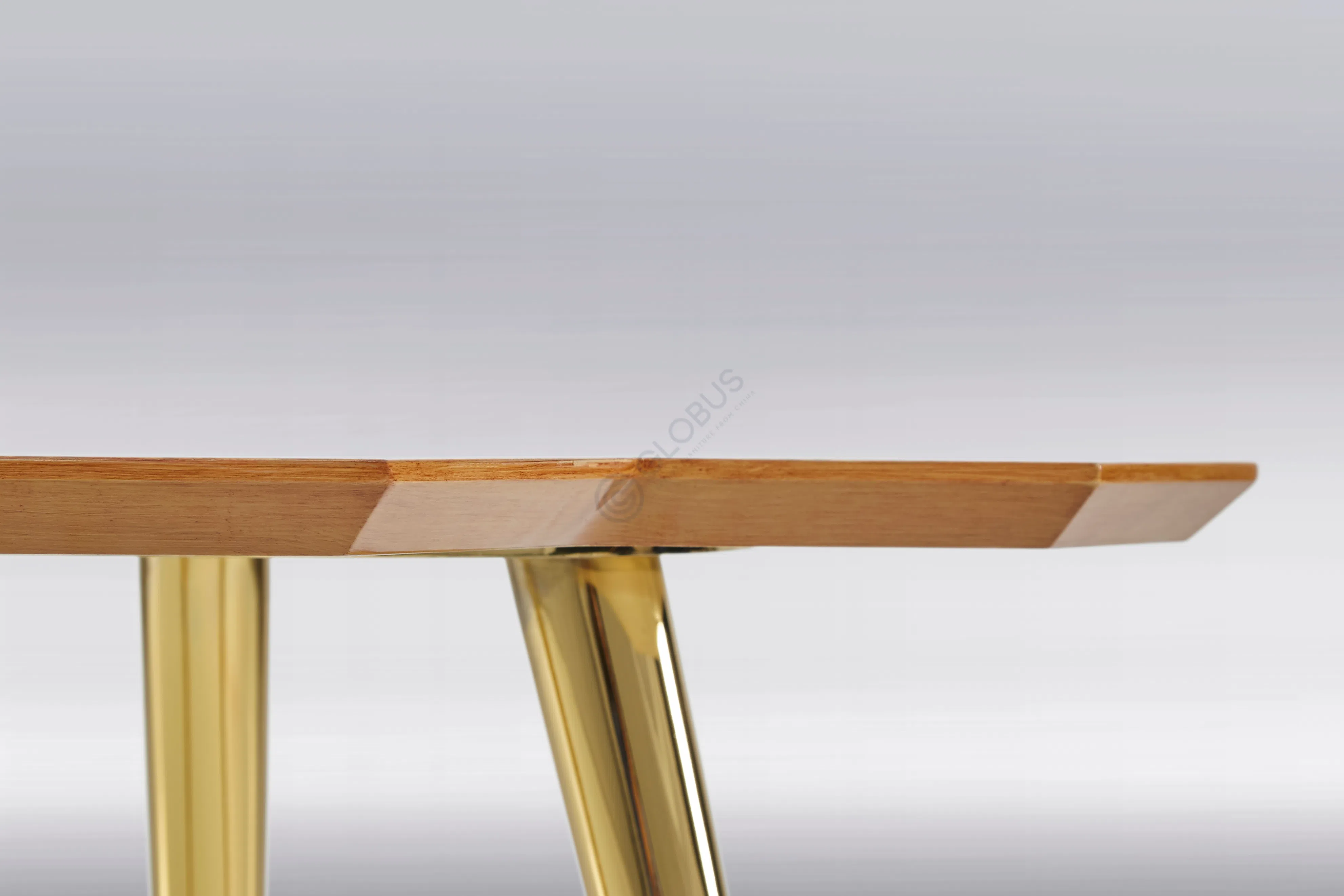 Side table Patentato