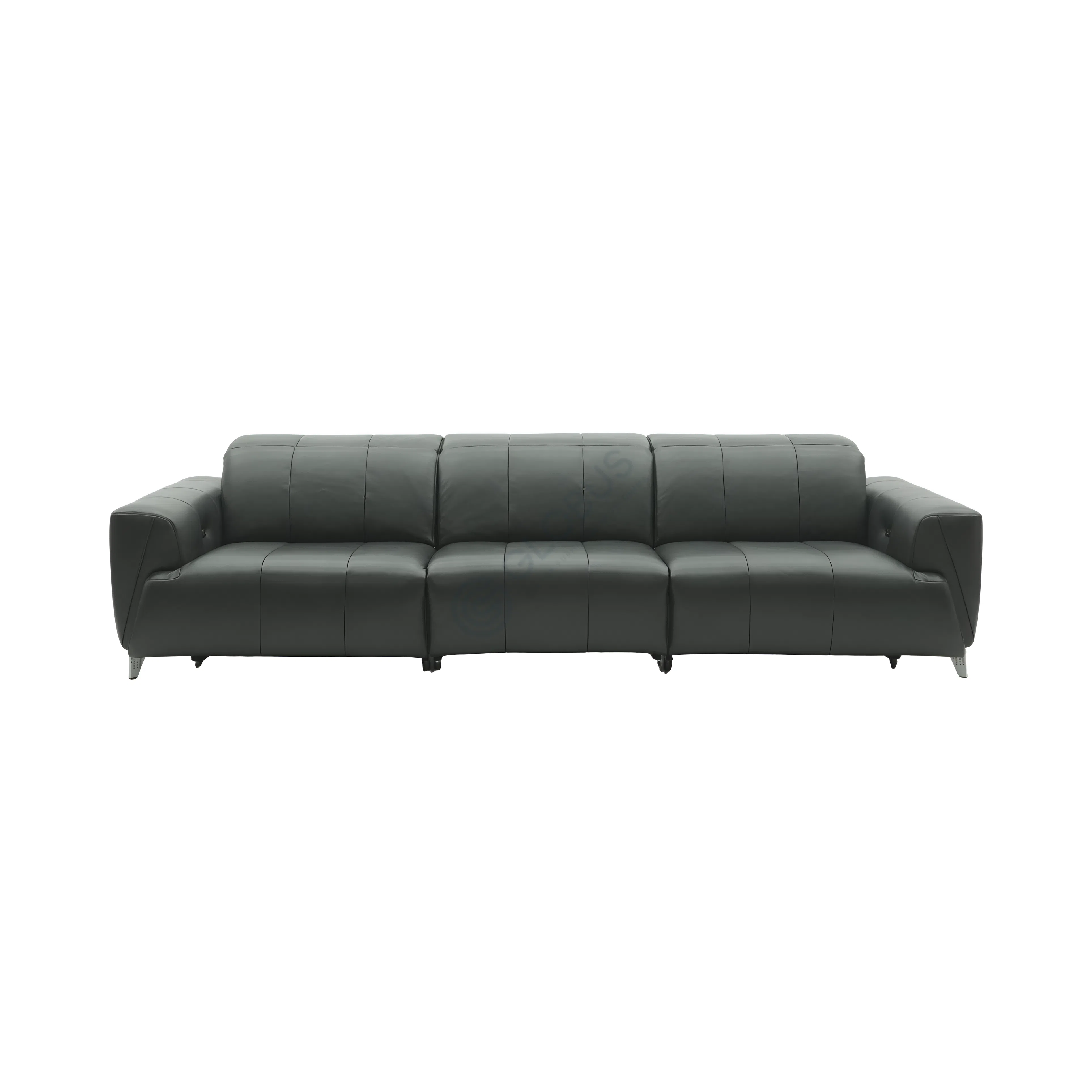 product #176471