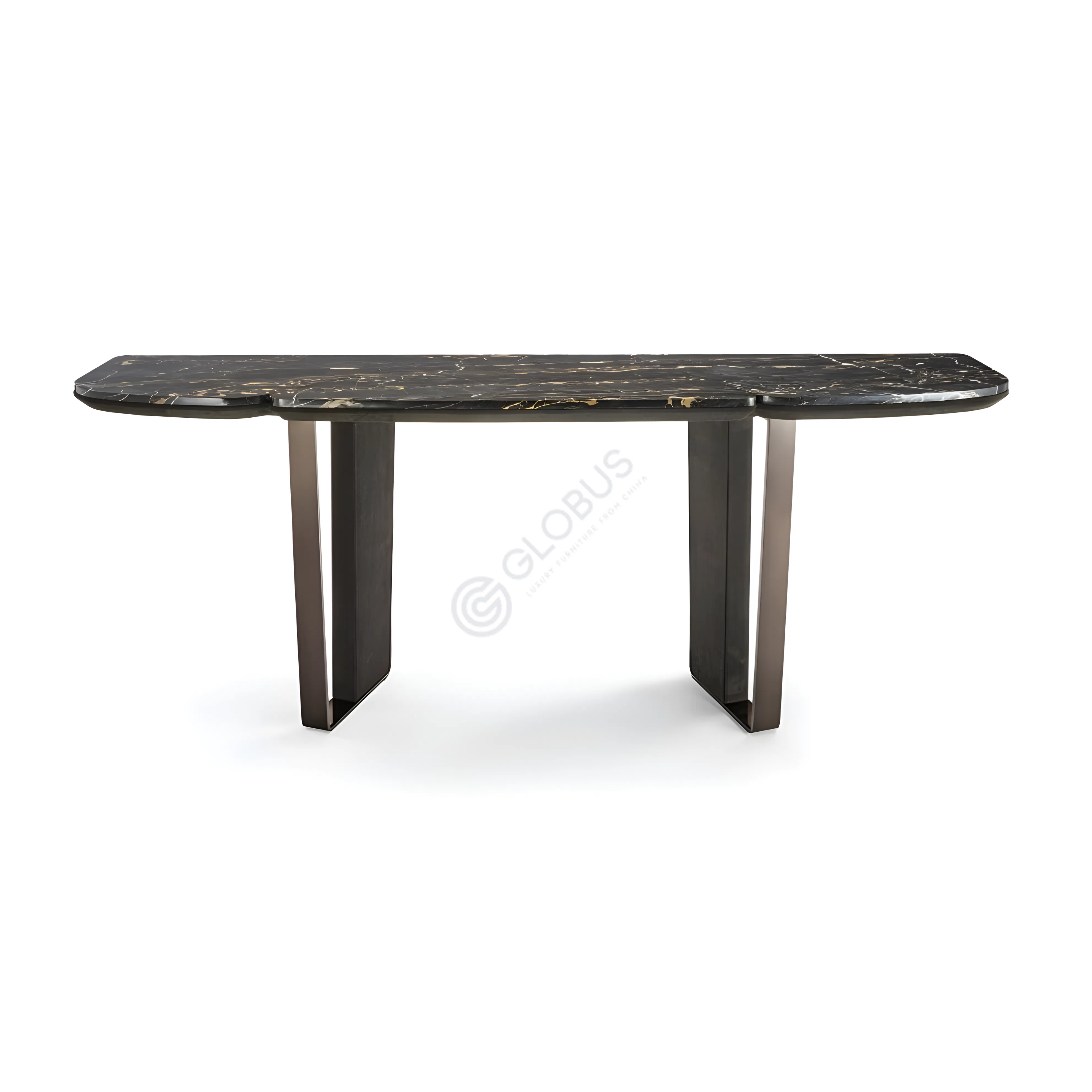 Console LONGHI Keope