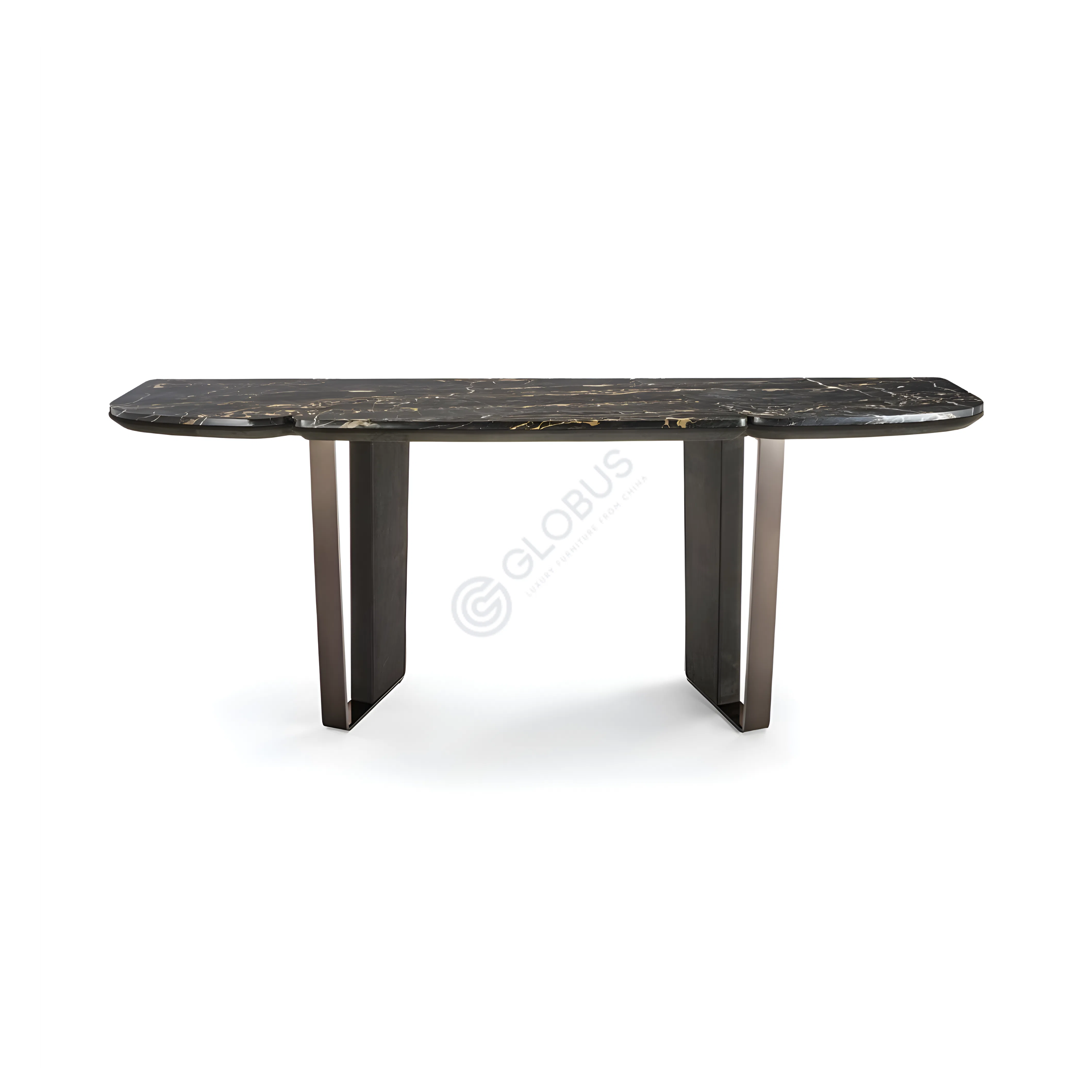 product #176151