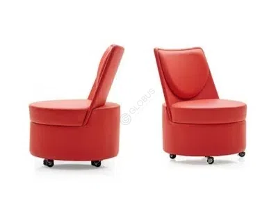 Office armchair Josefina