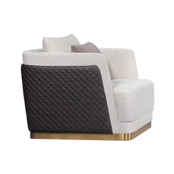 Armchair Teodoric