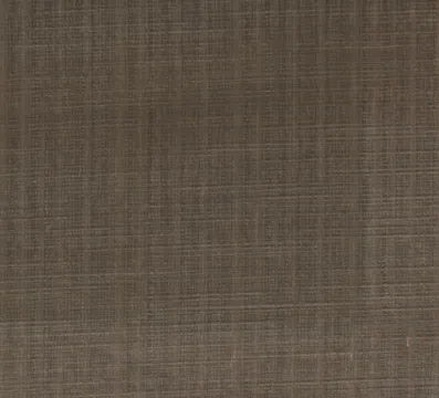 Ottoman ARTERIORS HOME Christophe