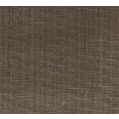 Ottoman ARTERIORS HOME Christophe