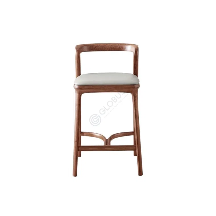 Барный стул Altresco