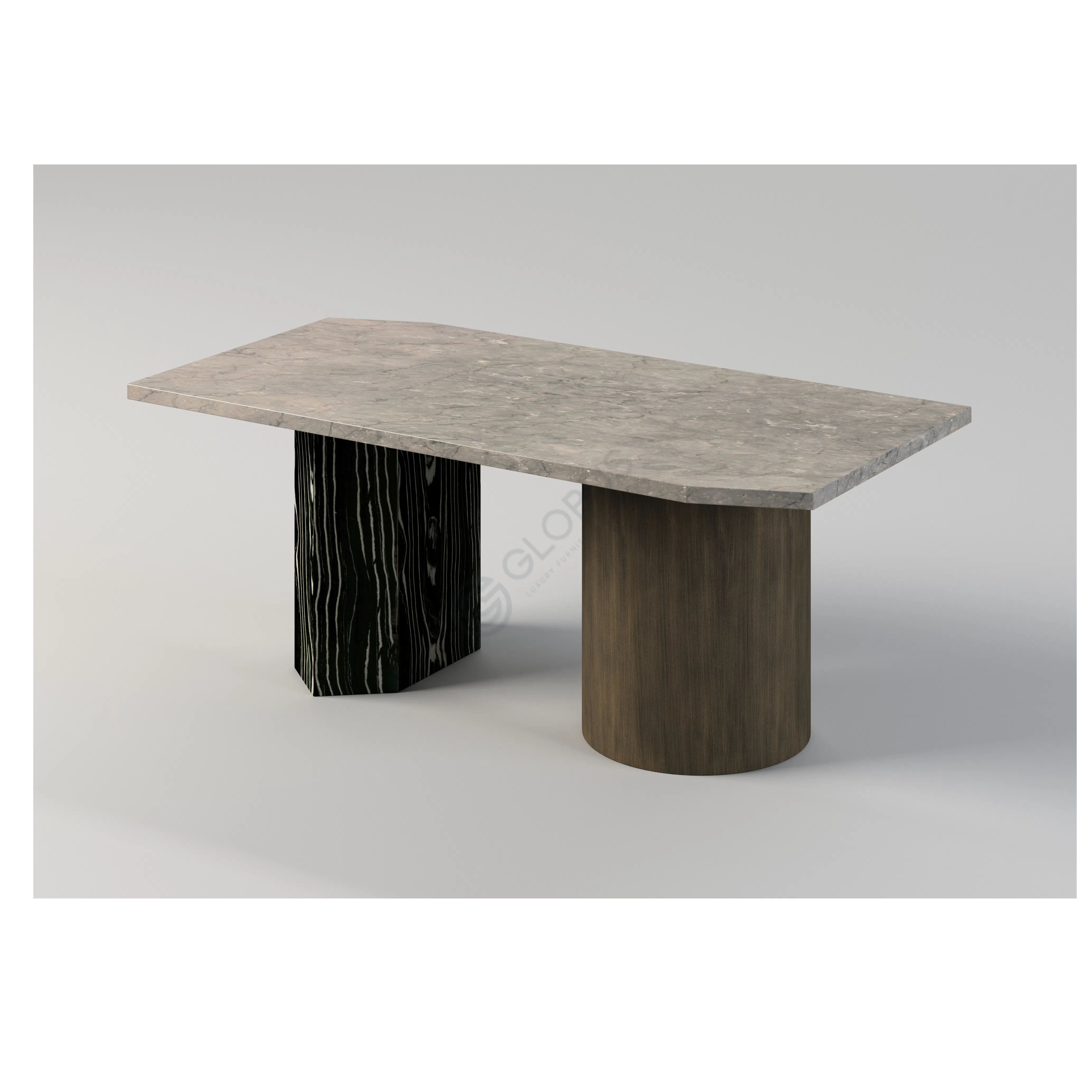 Dining table Jerrilyn