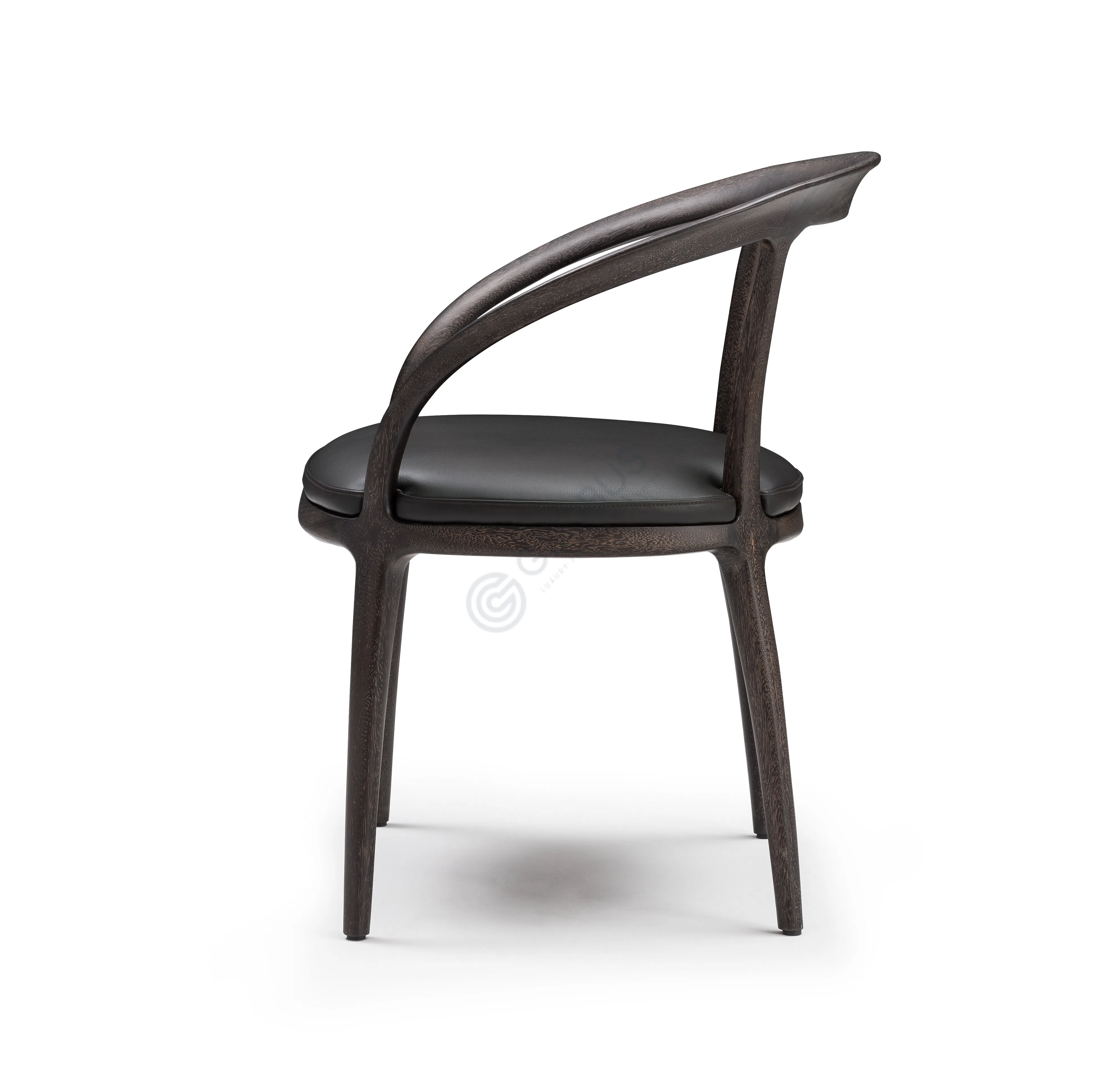 Dining chair Assoluzione