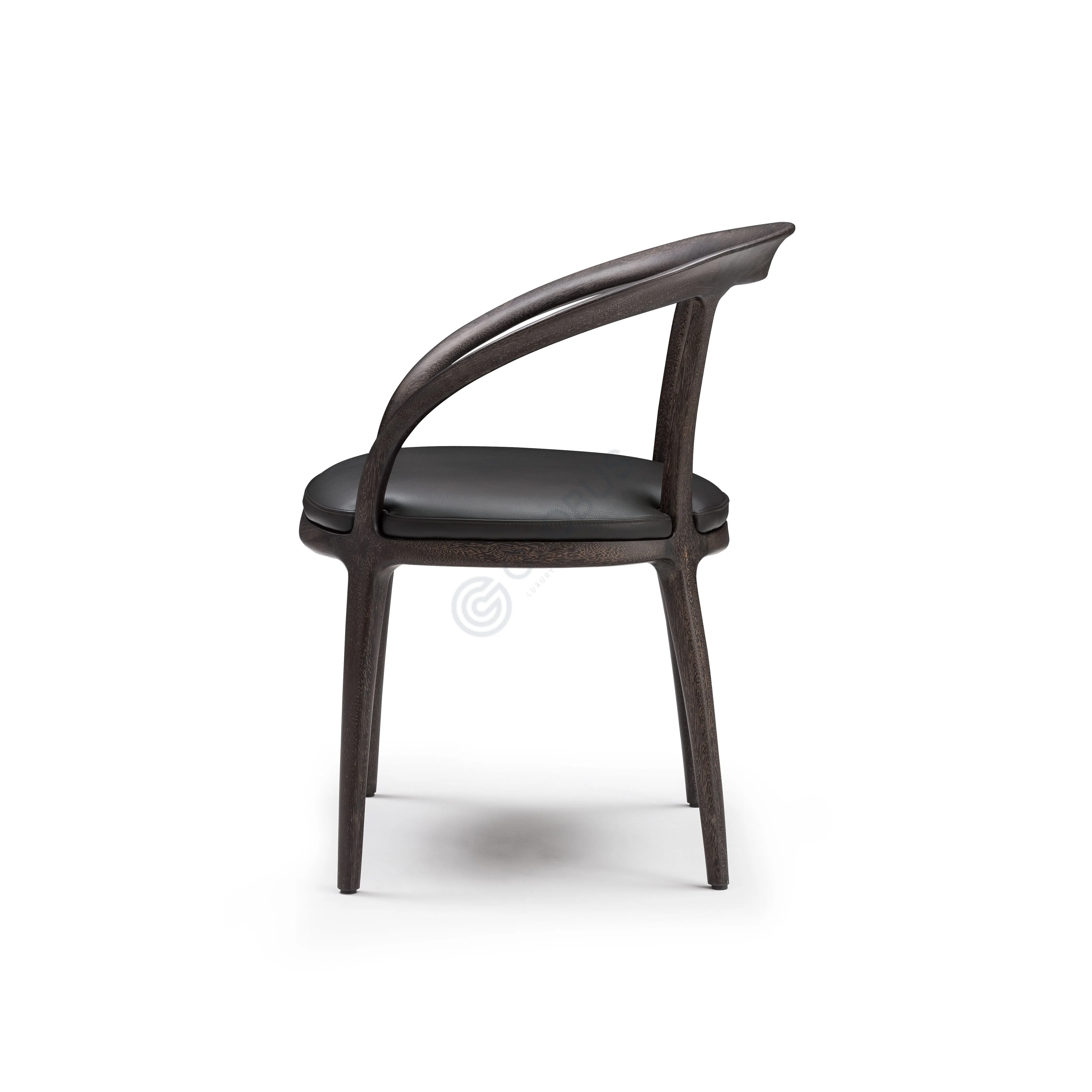 Dining chair Assoluzione