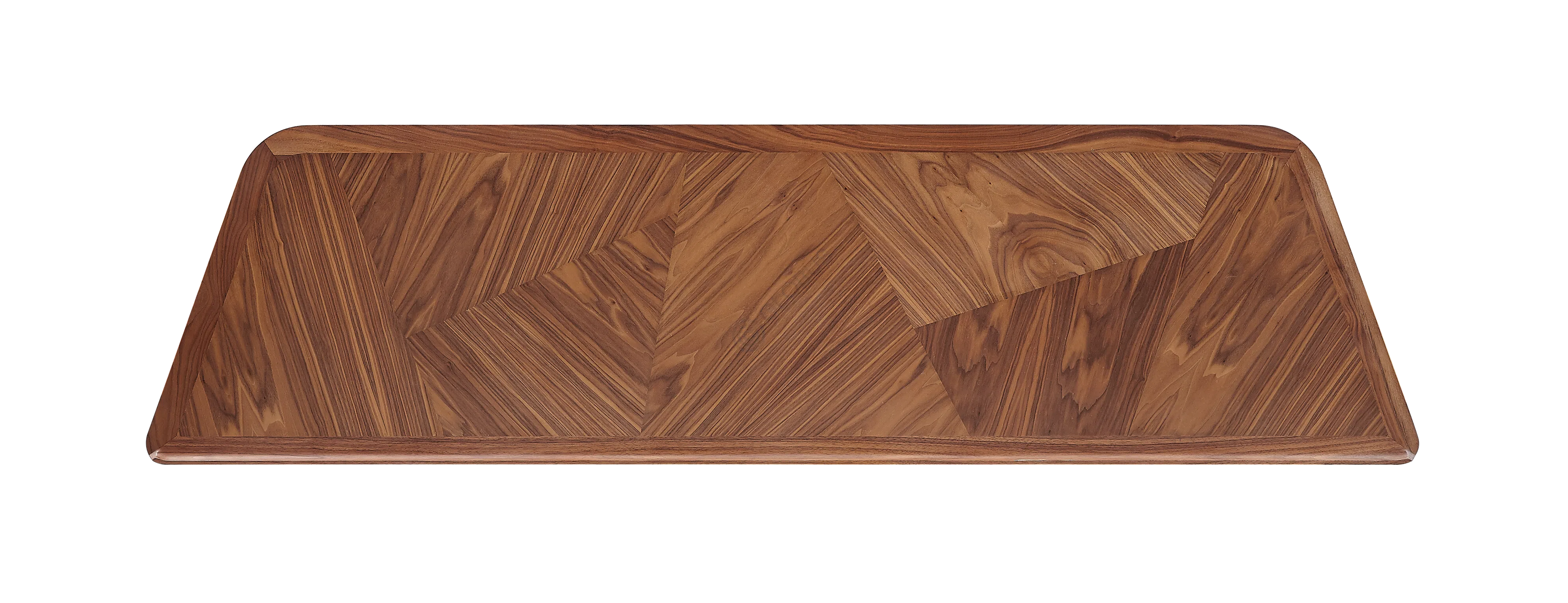 Sideboard Nabuchodonosor