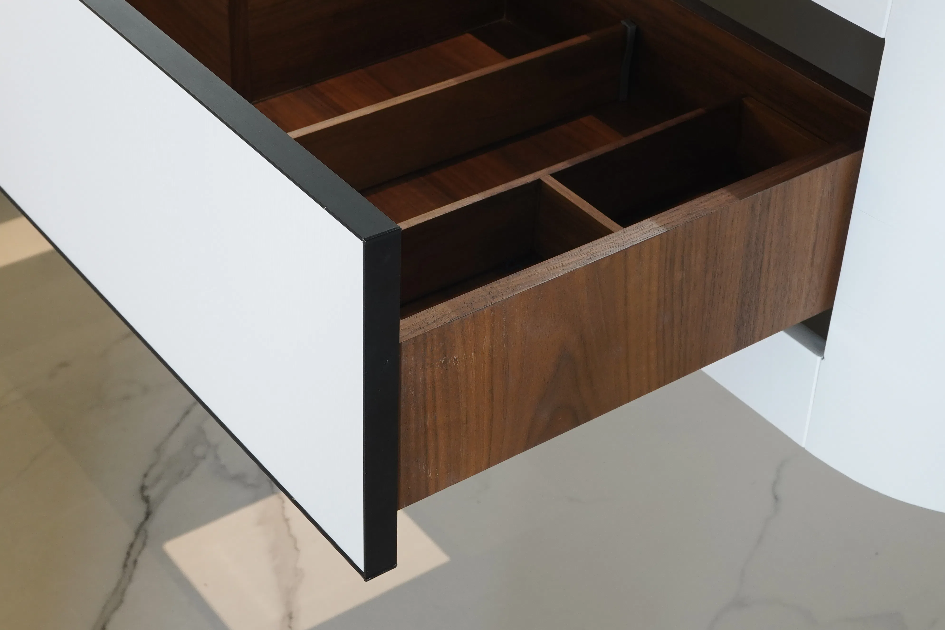 Bathroom cabinet Grisaldi