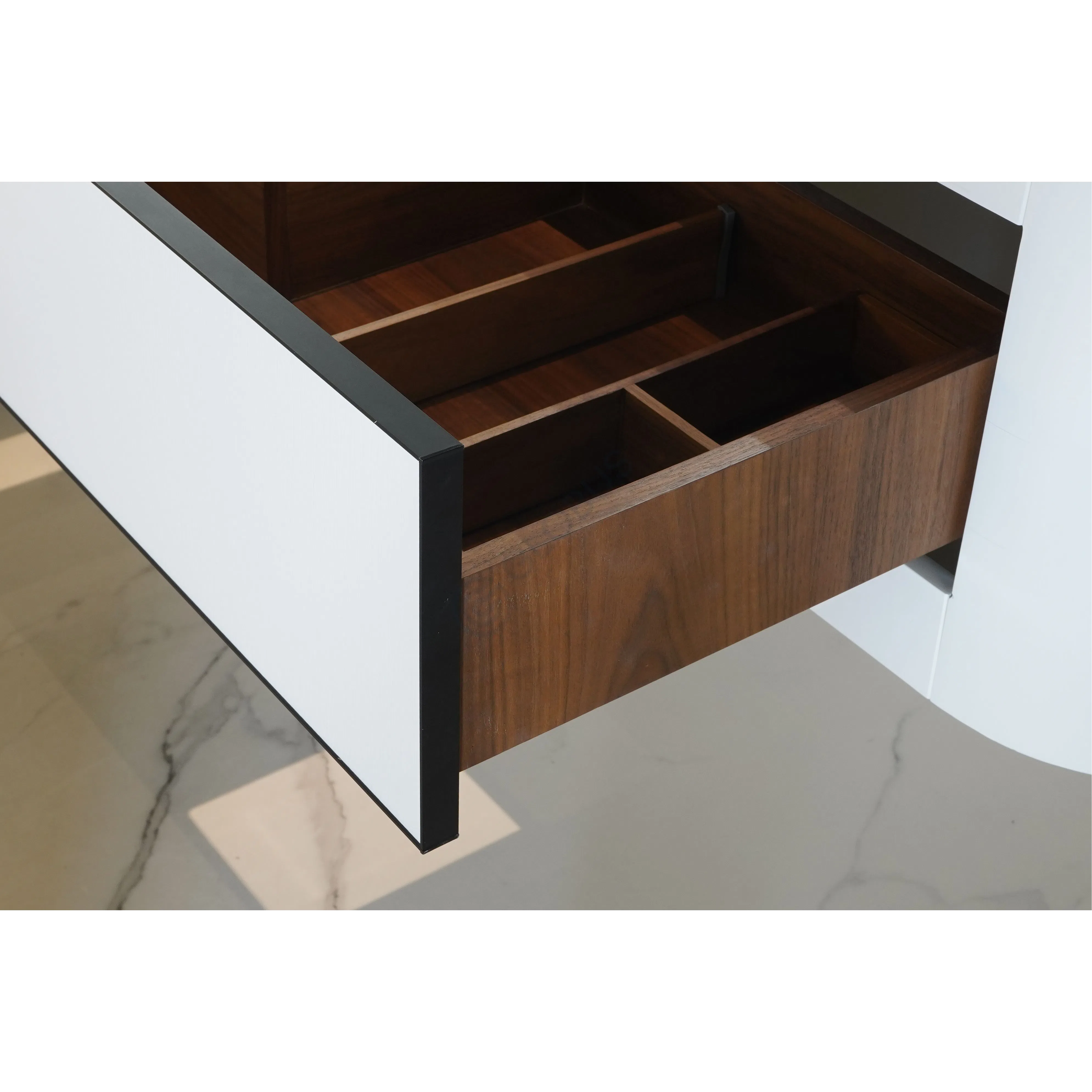 Bathroom cabinet Grisaldi