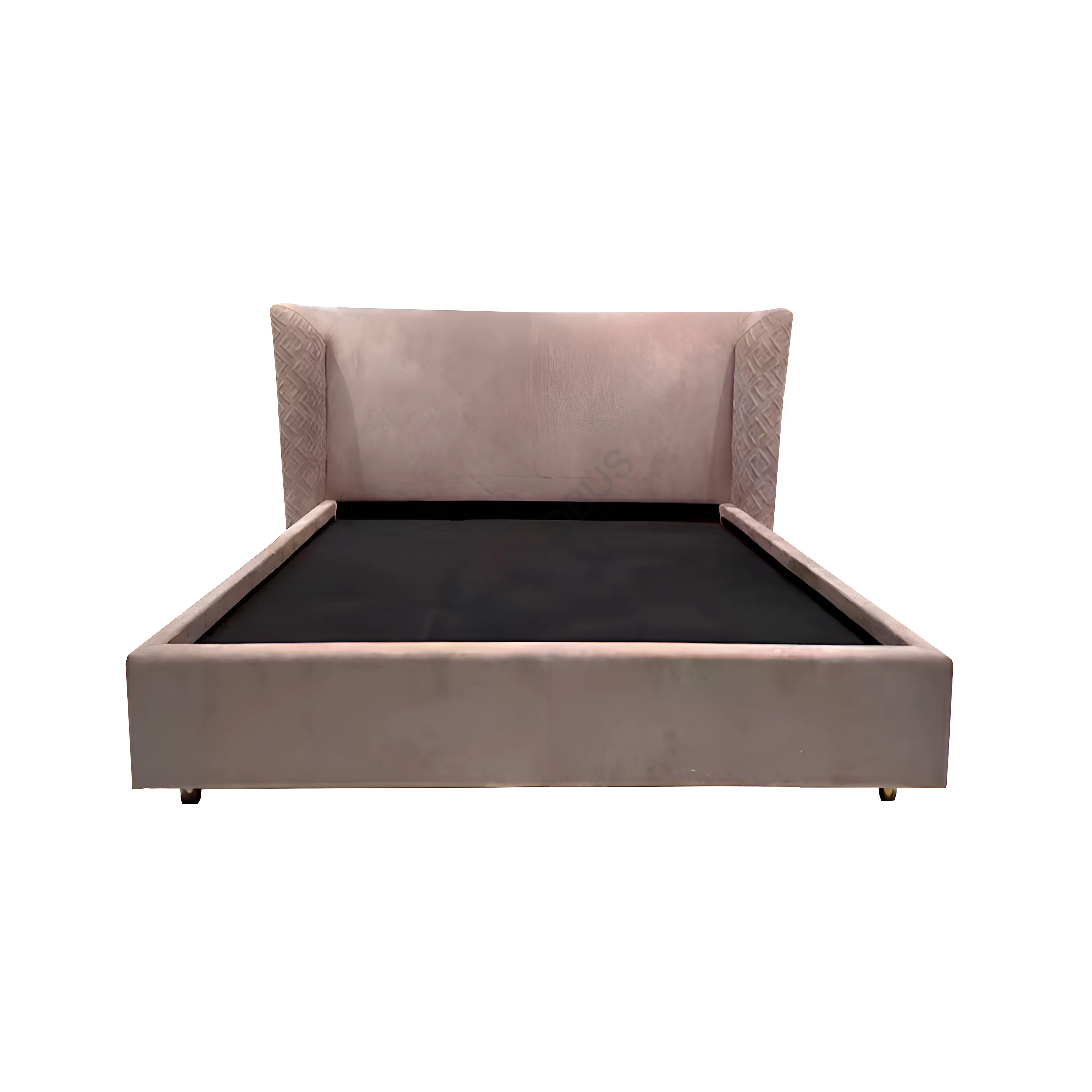Bed FENDI Ceasar