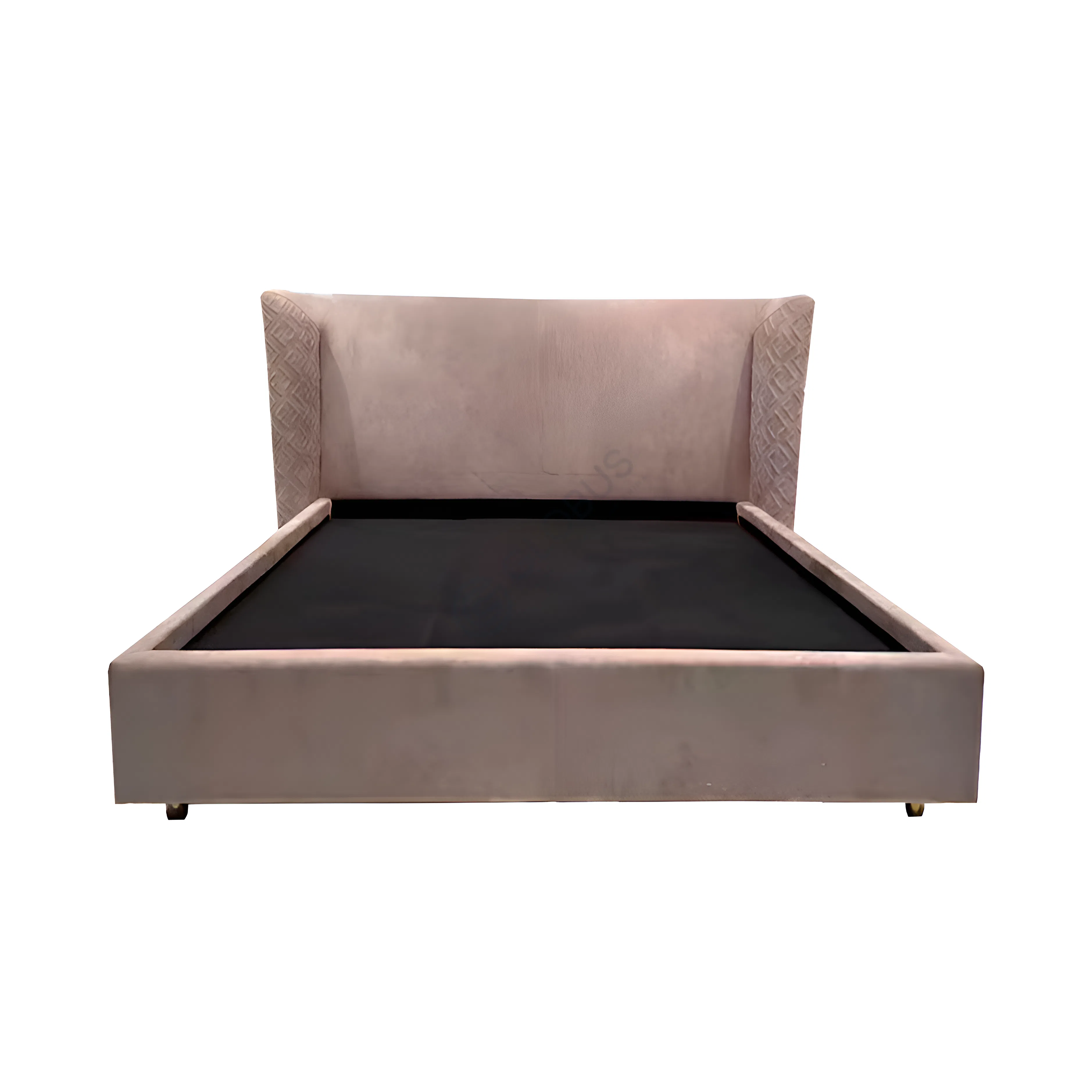 product #129993