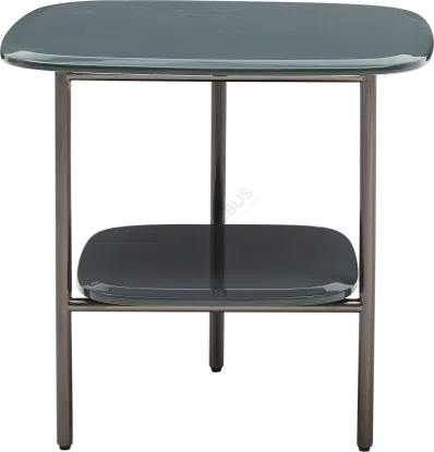 Side table MERIDIANI Adrian