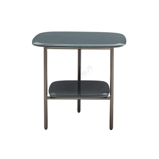 Side table MERIDIANI Adrian