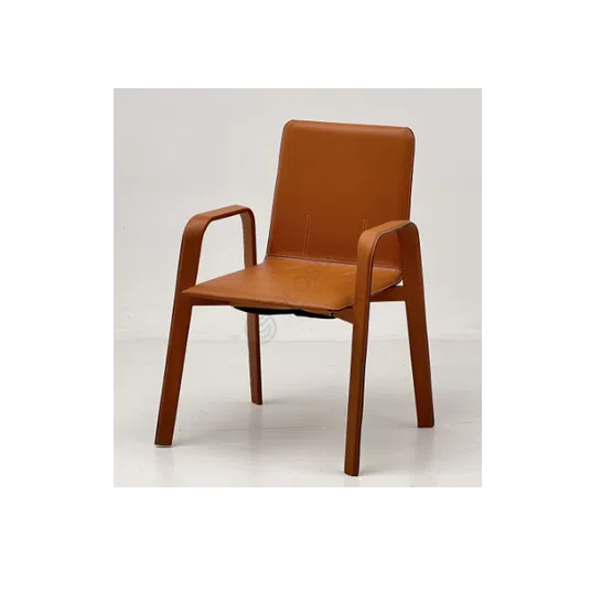 Dining chair HERMES