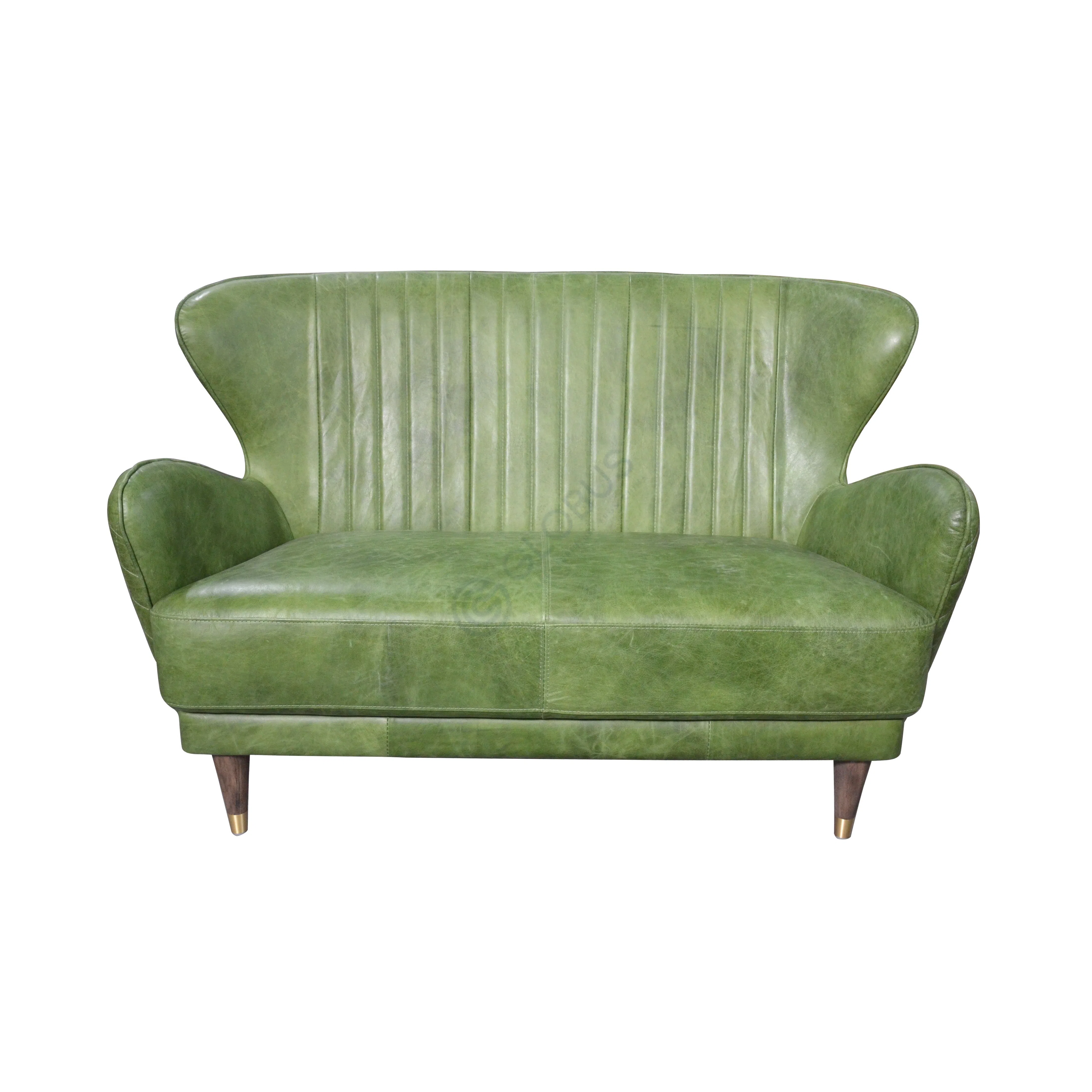 Sofa Whipton
