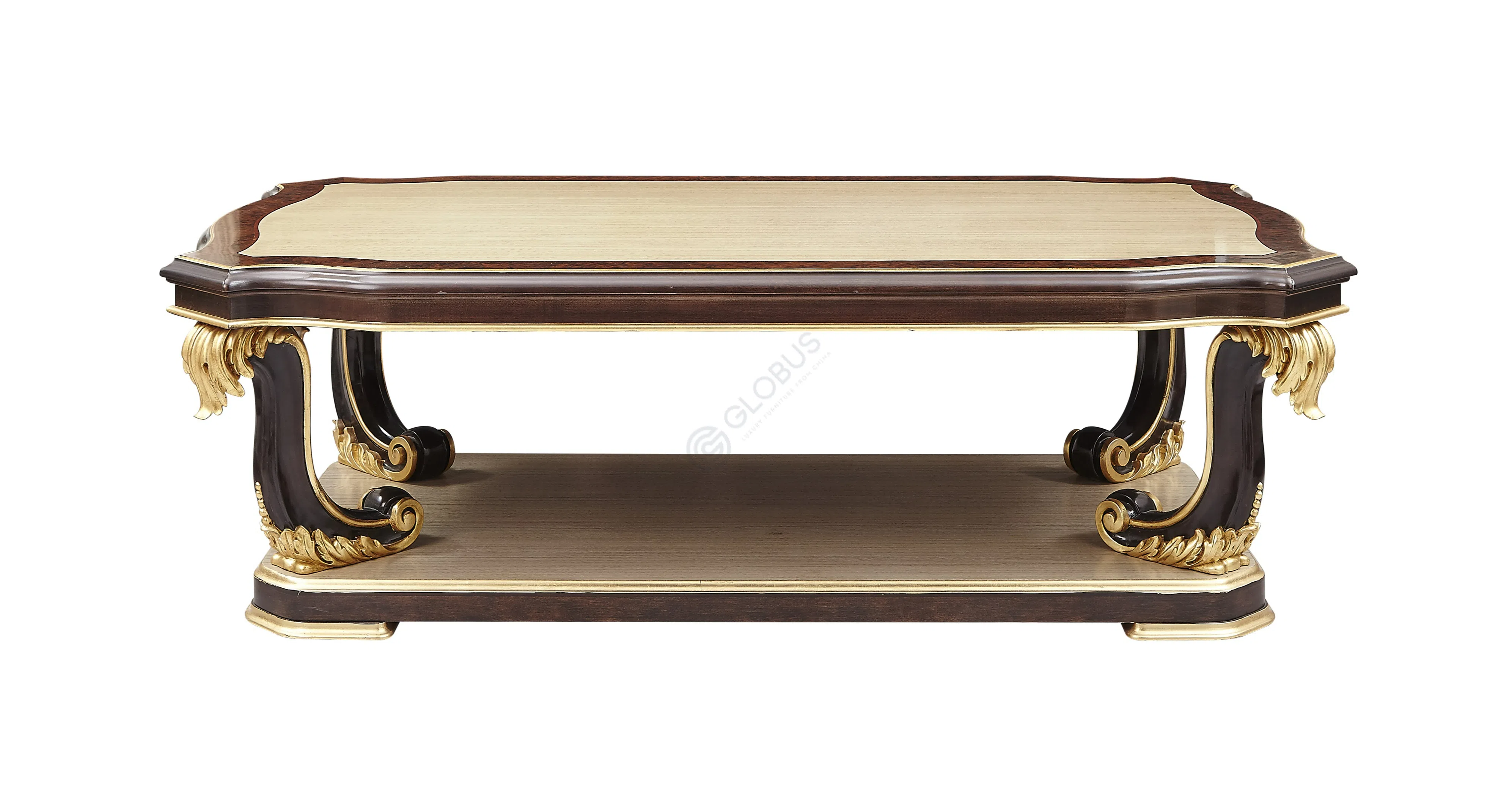 Coffee table Bellazoeta