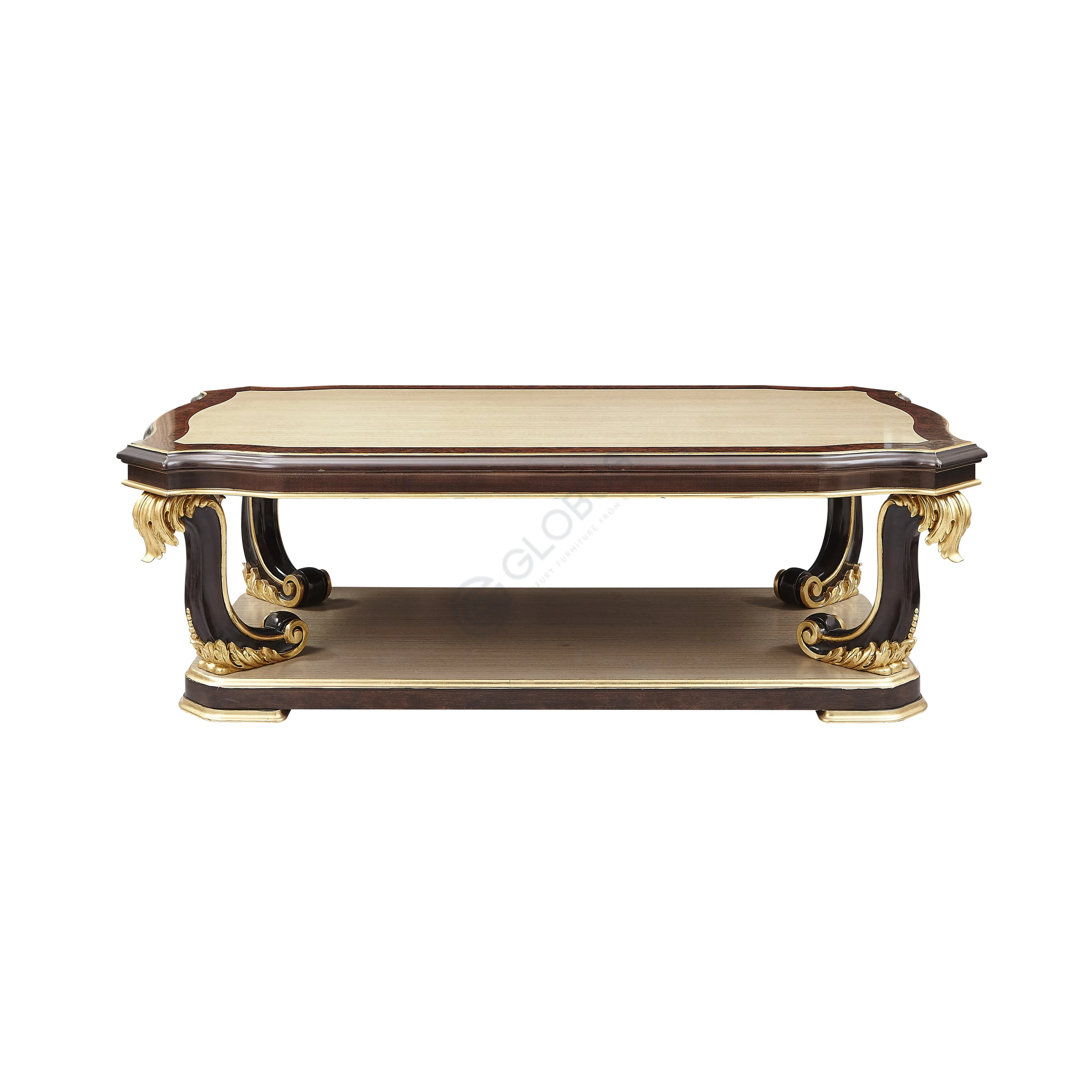 Coffee table Bellazoeta