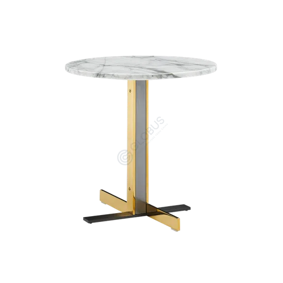 Side table MINOTTI Catlin