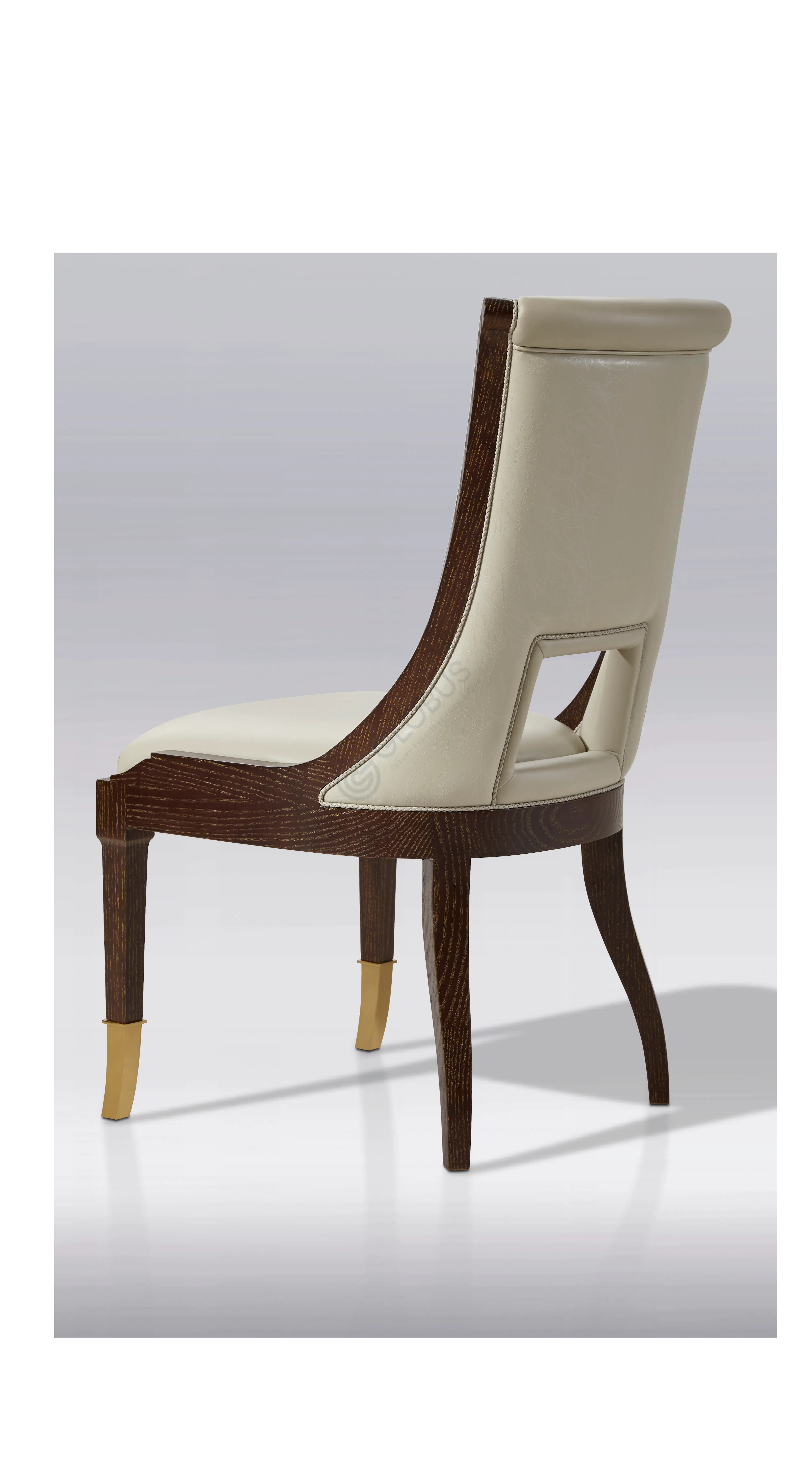 Dining chair Vadara