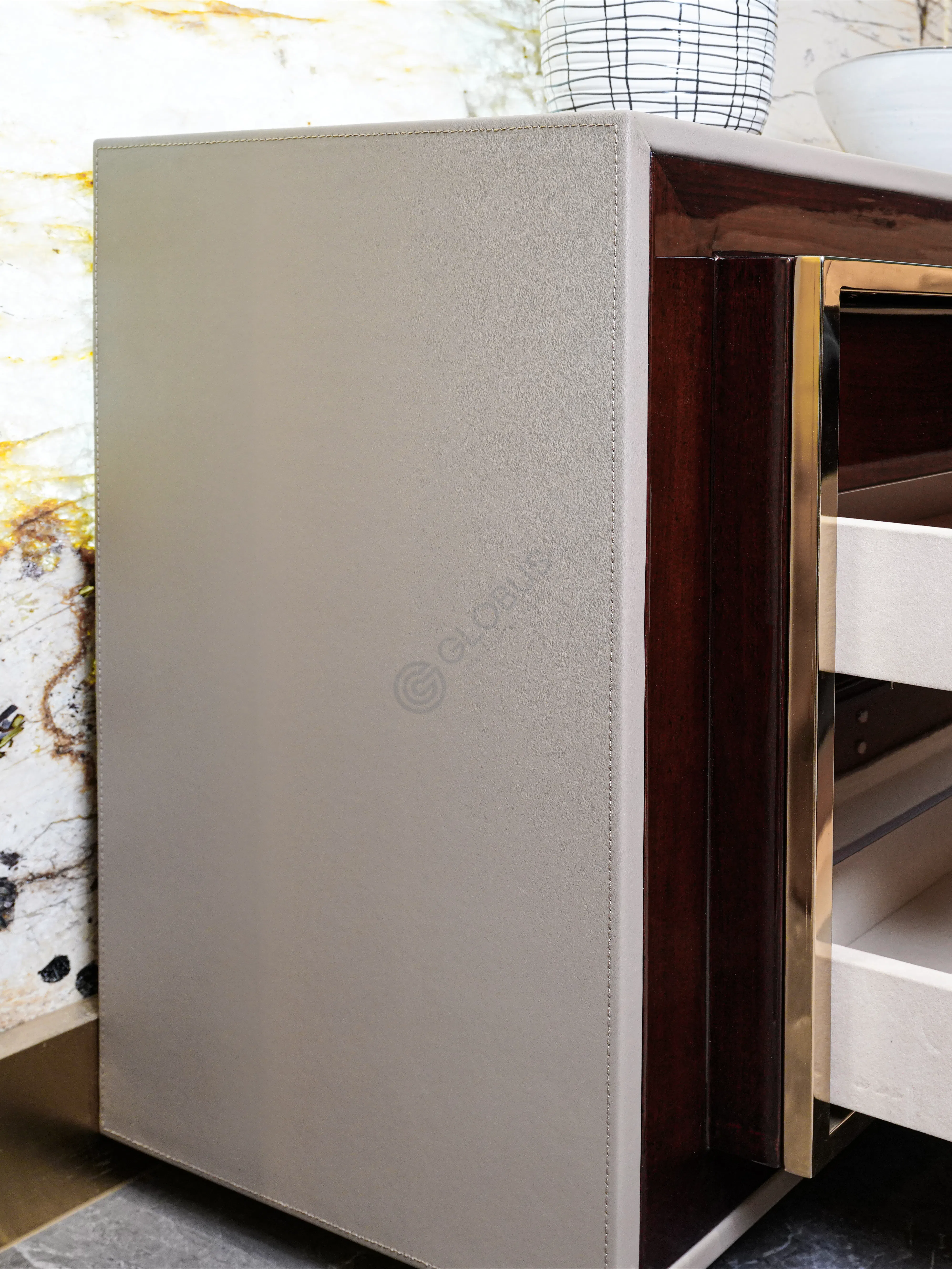 Dresser VISIONNAIRE Rawdon