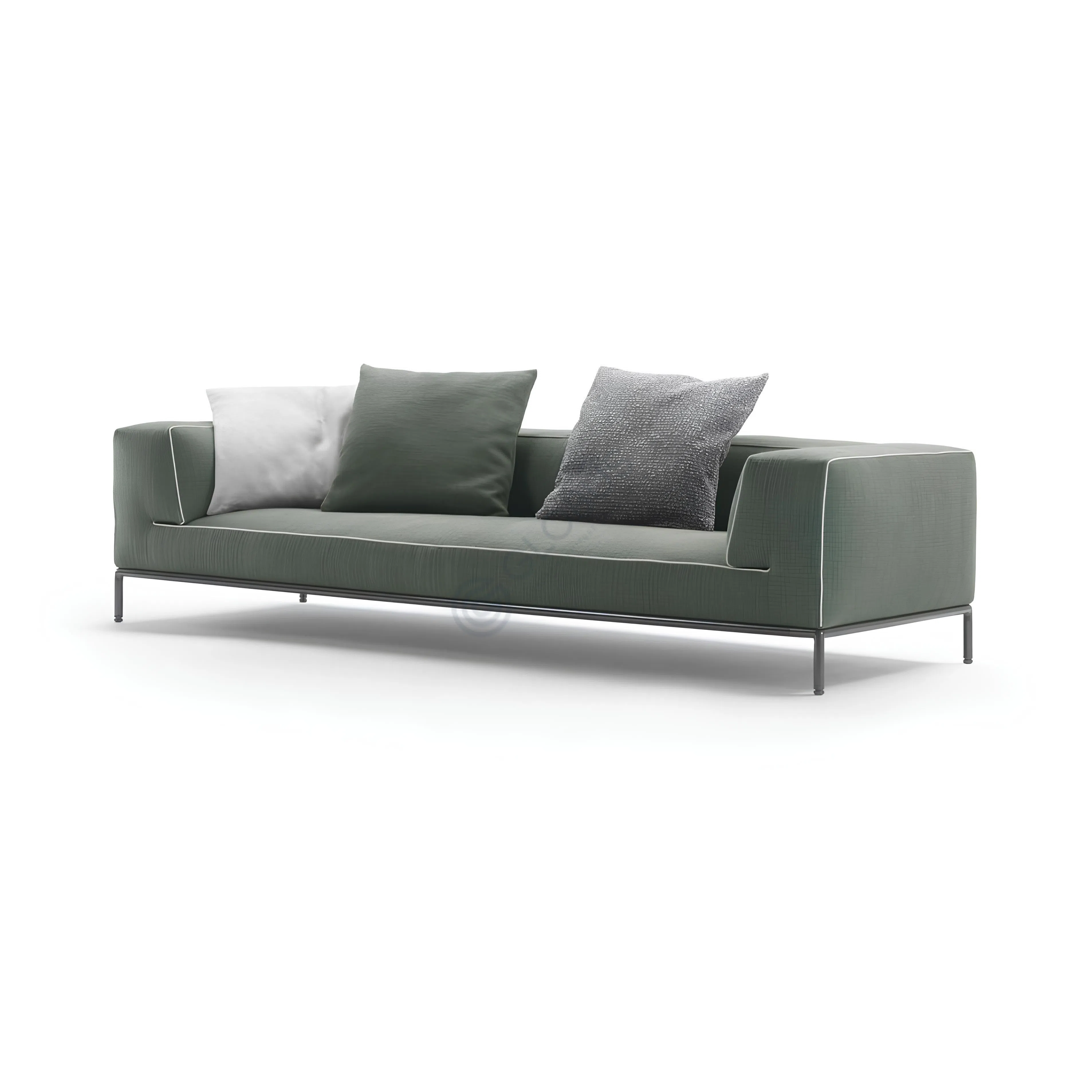 Диван FLEXFORM Perry Up