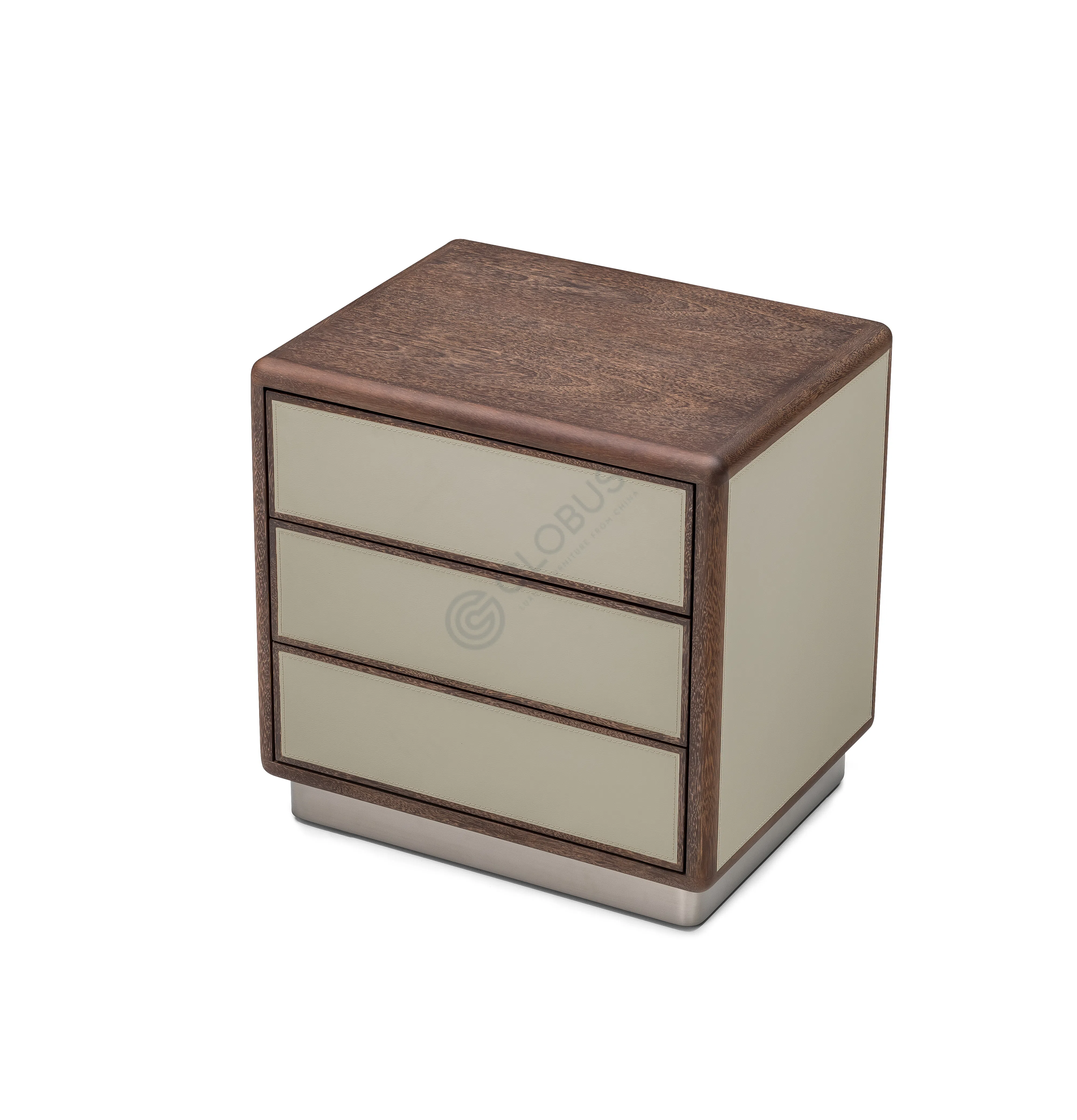 Bedside table Tanqueris