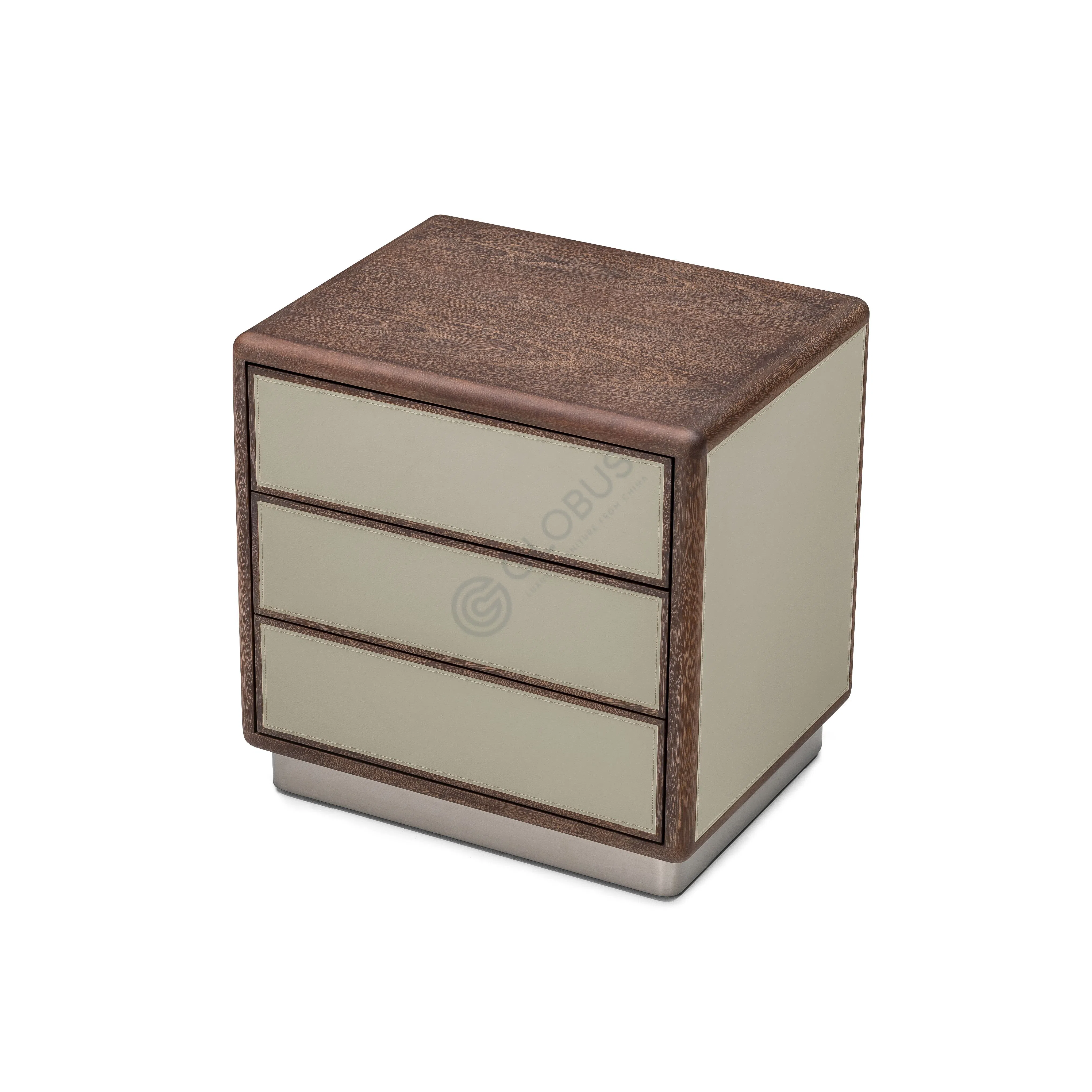 Прикроватная тумба Tanqueris