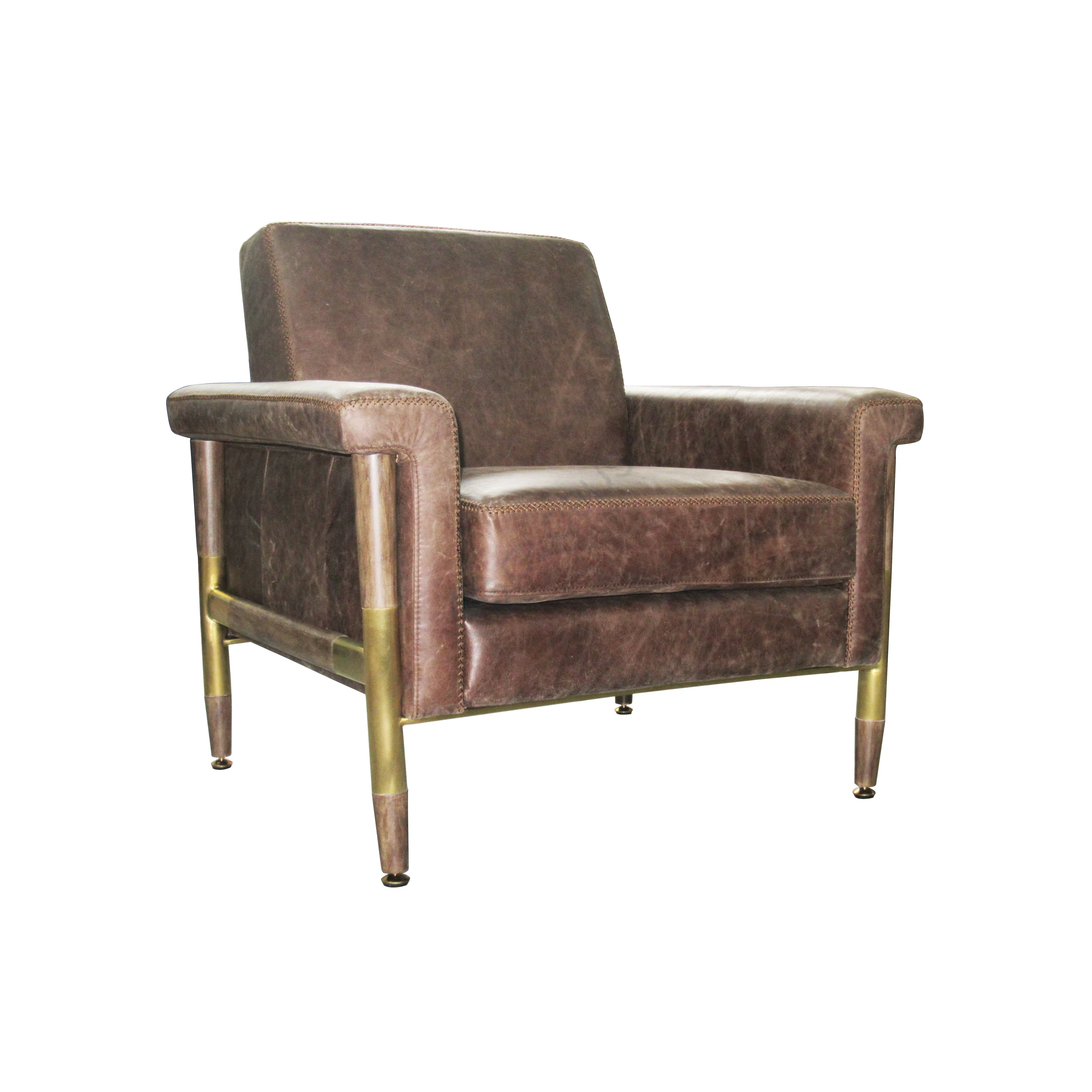 Armchair Cybilla