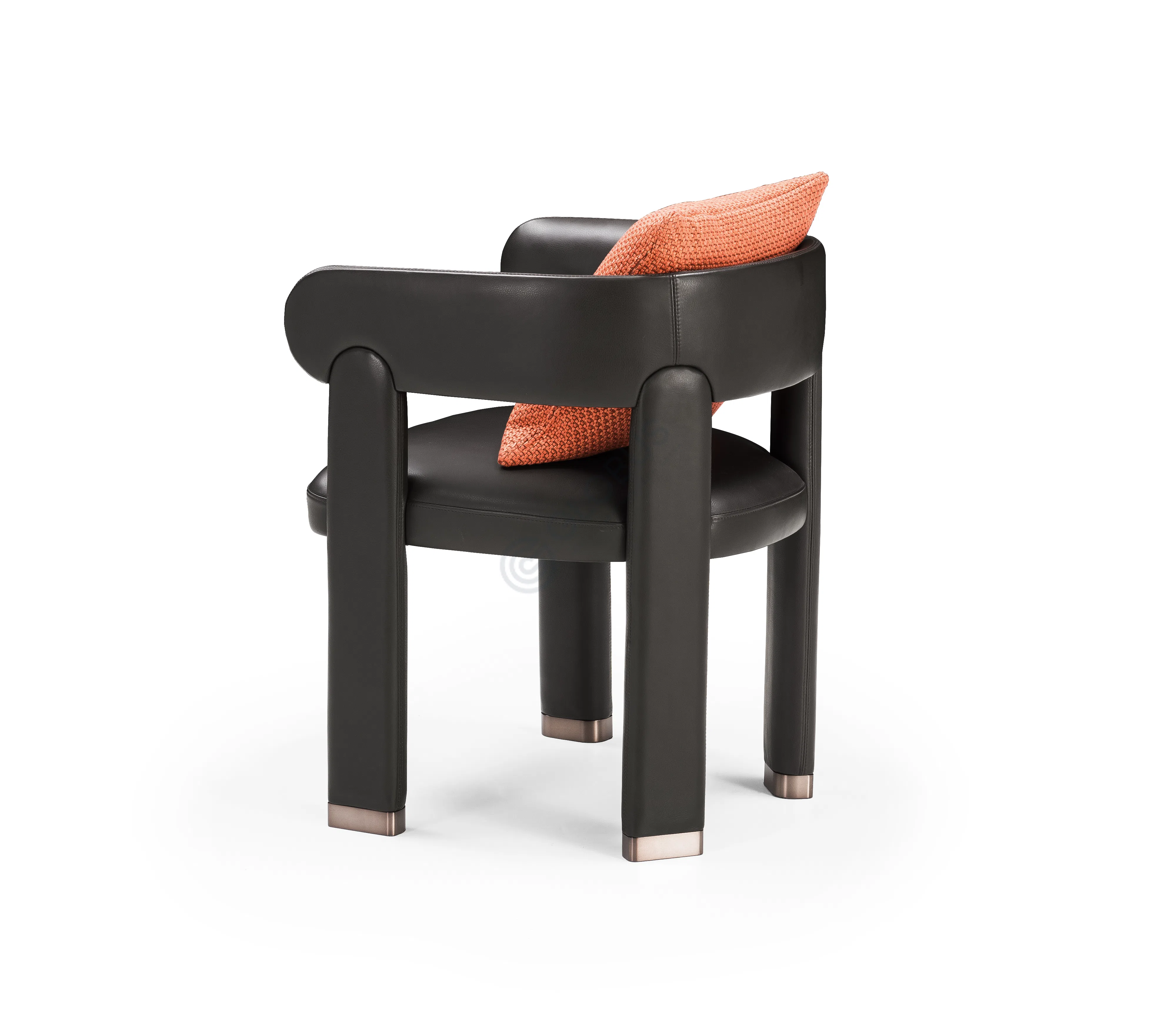 Dining chair Quovex