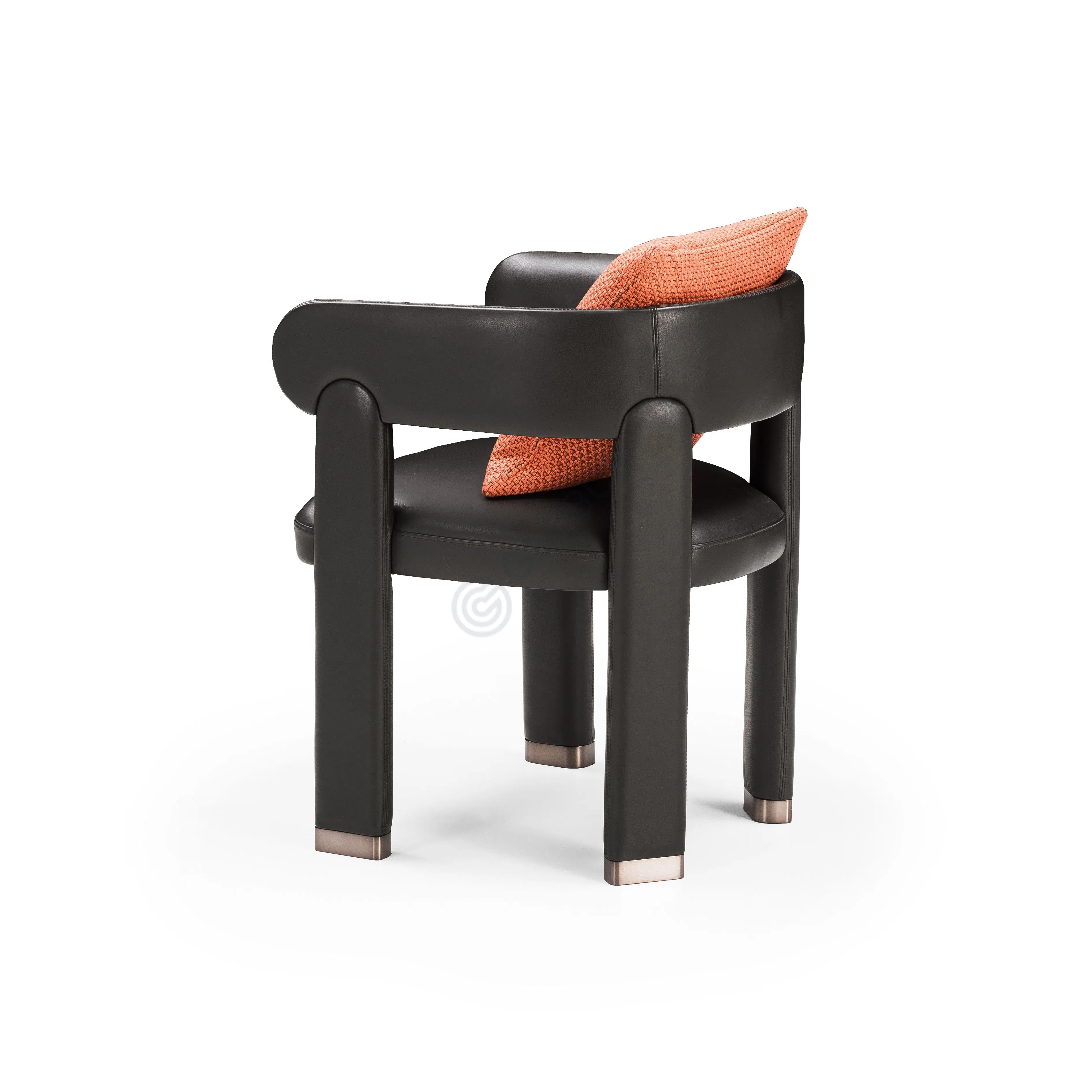 Dining chair Quovex