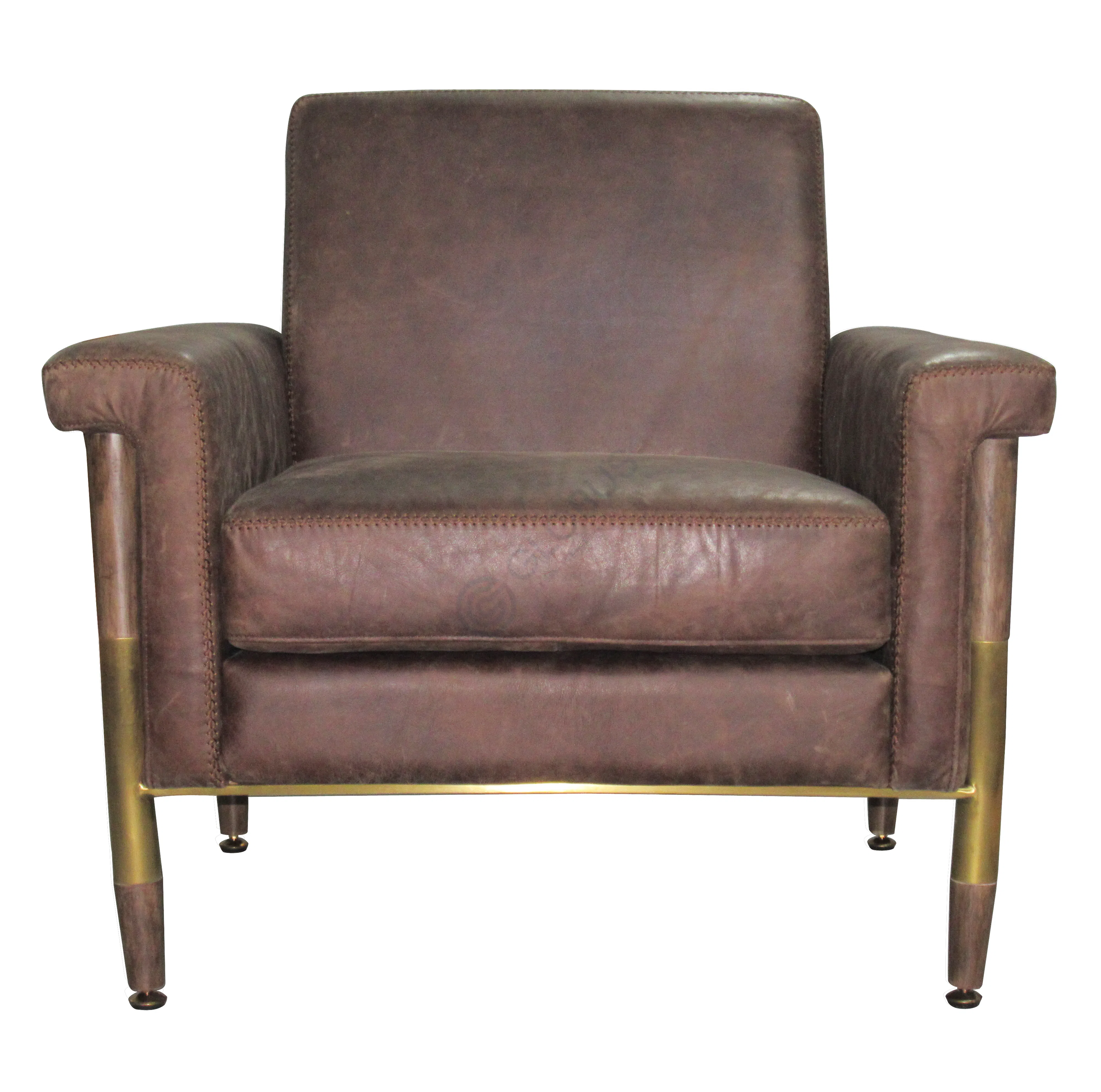 Armchair Cybilla