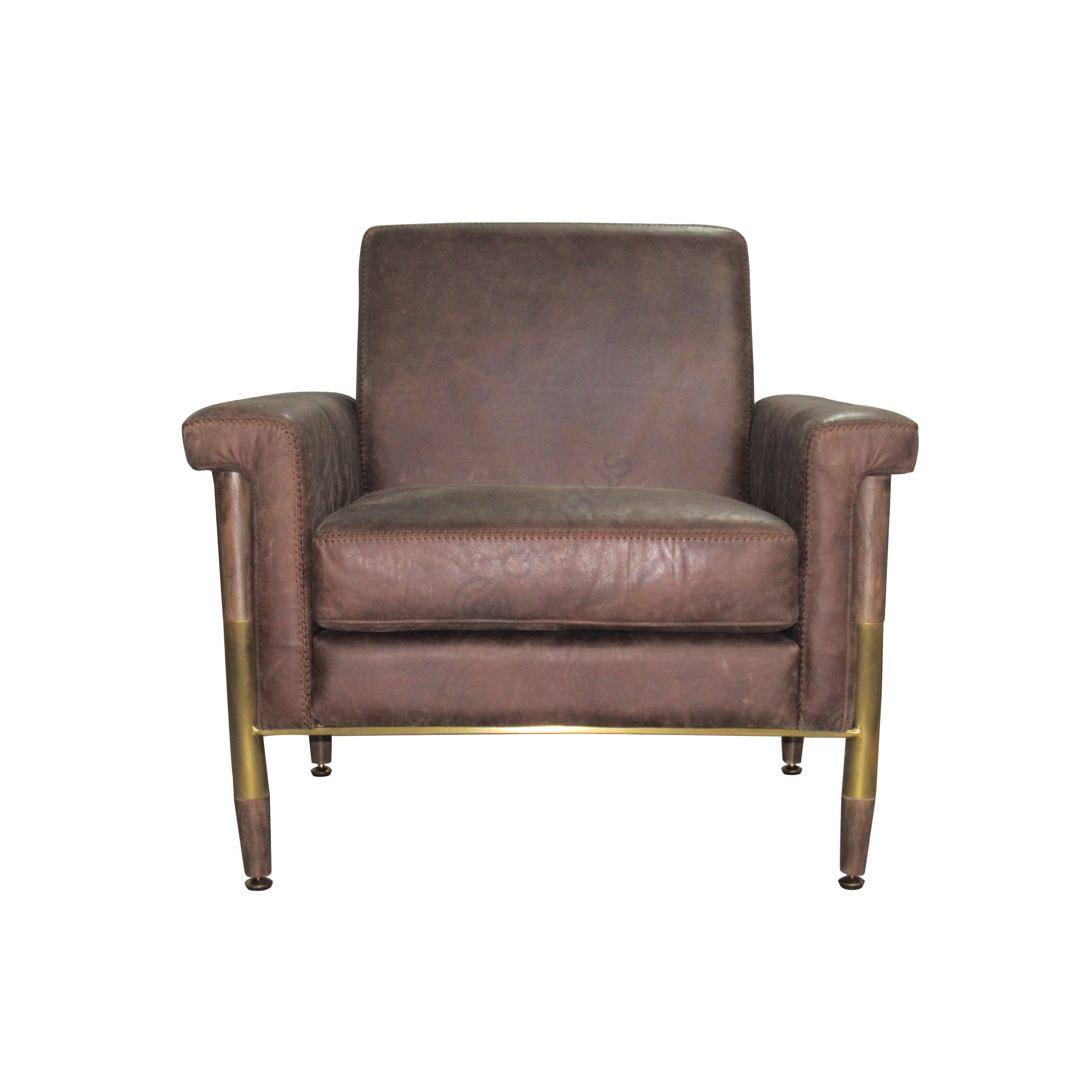 Armchair Cybilla